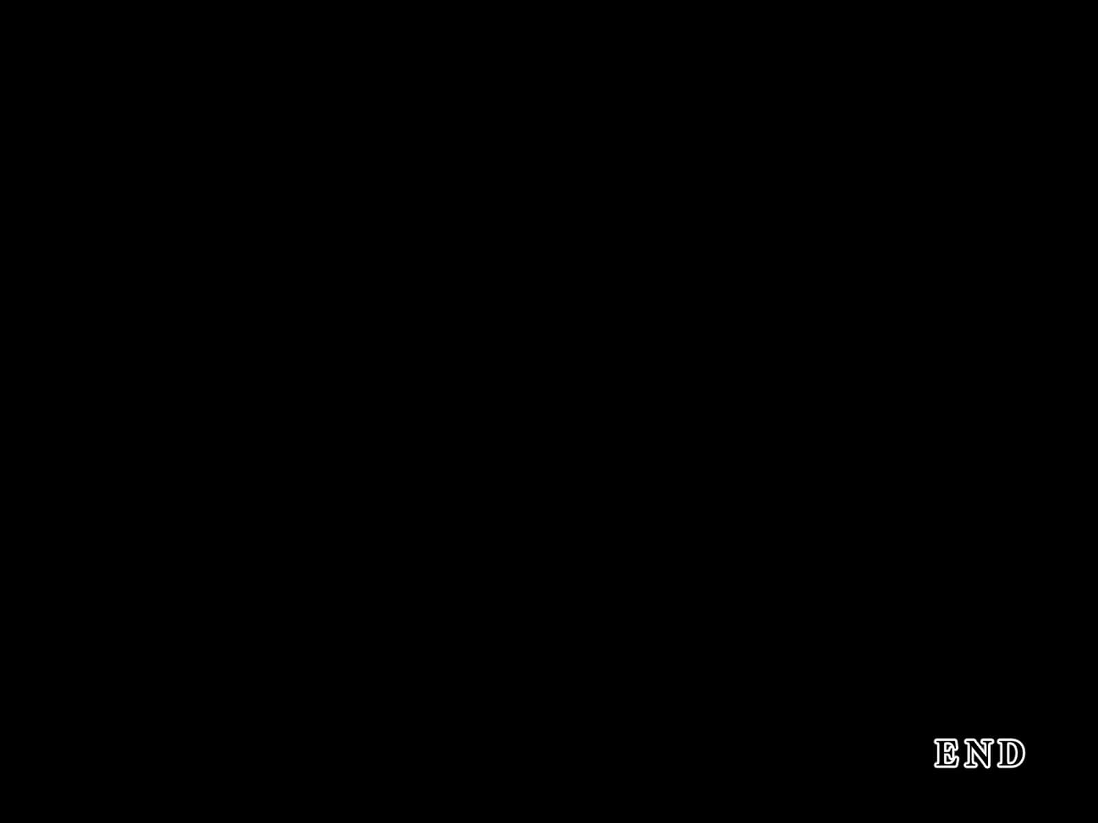 474_h028_06_05_25