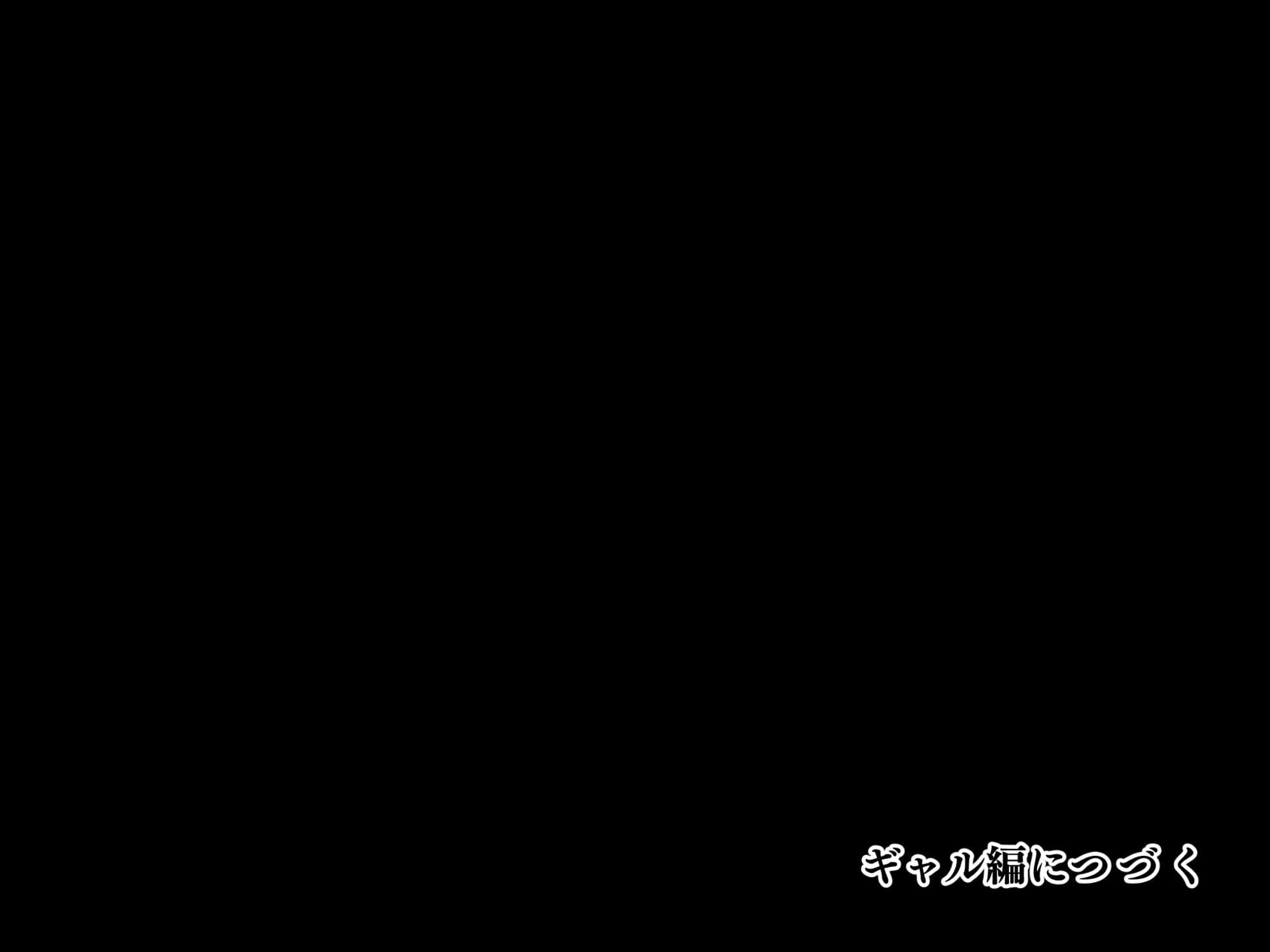 A_h031_04_04_12
