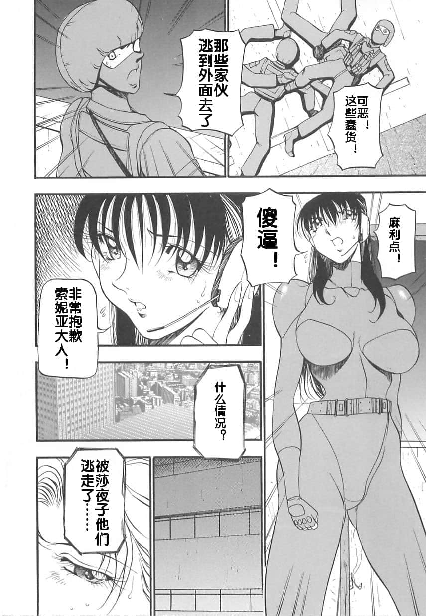 046