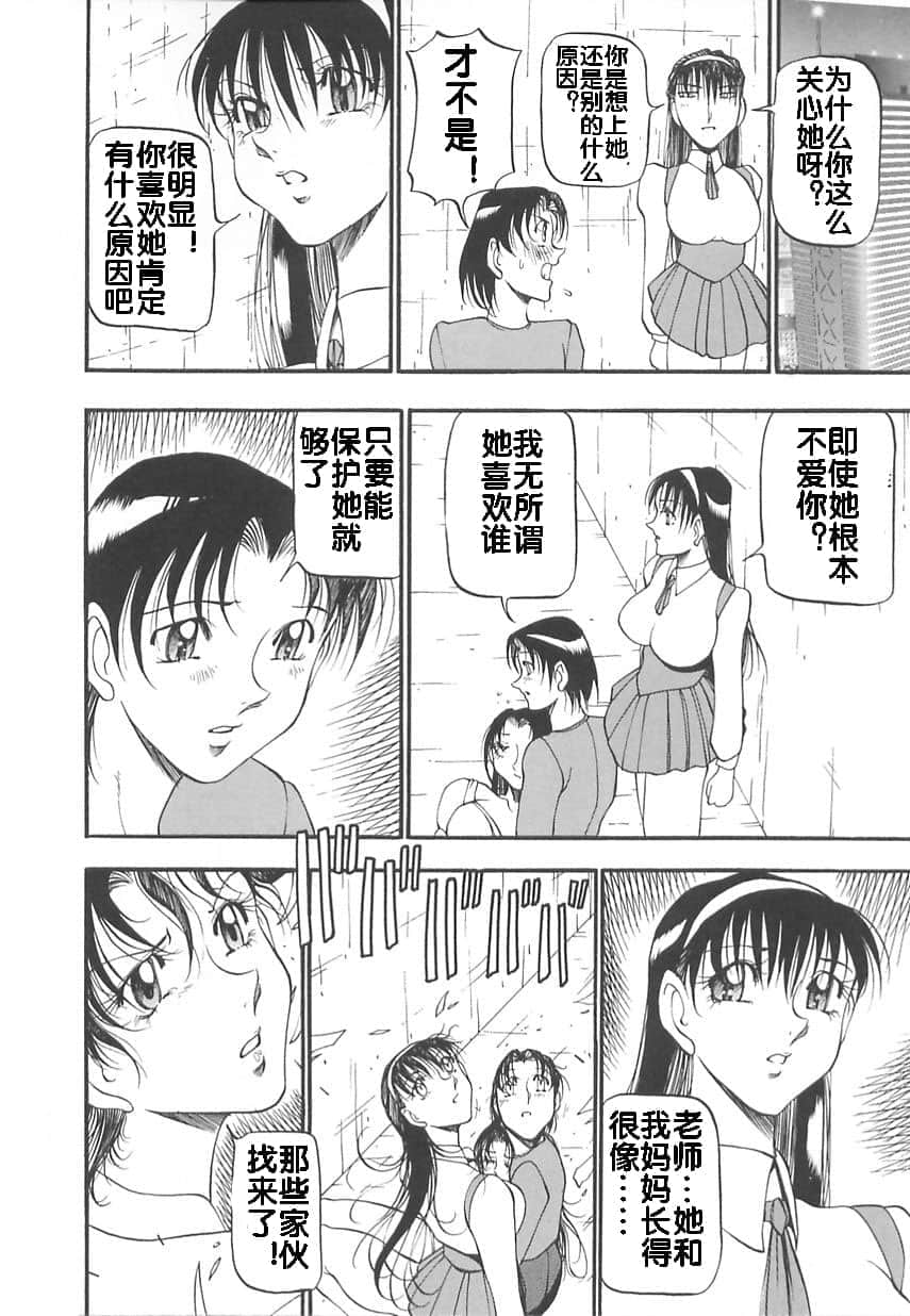 054