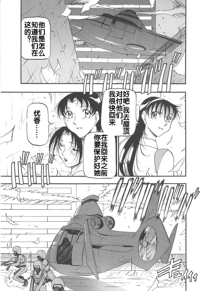 055