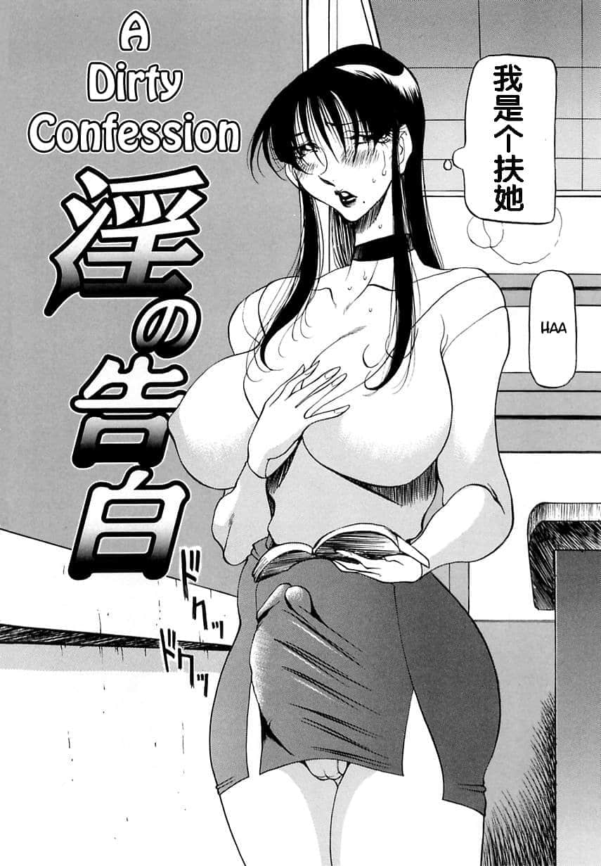 158