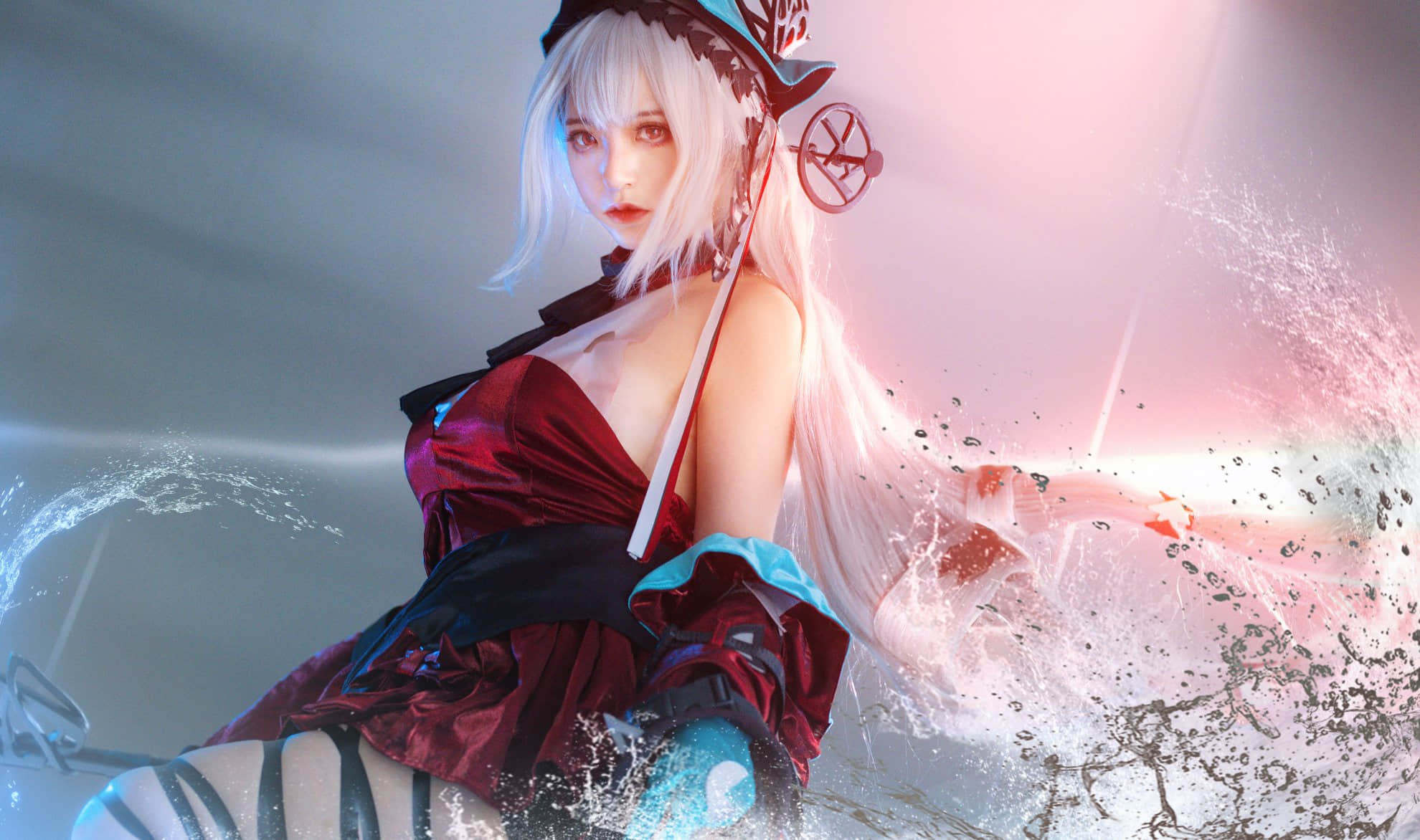 03