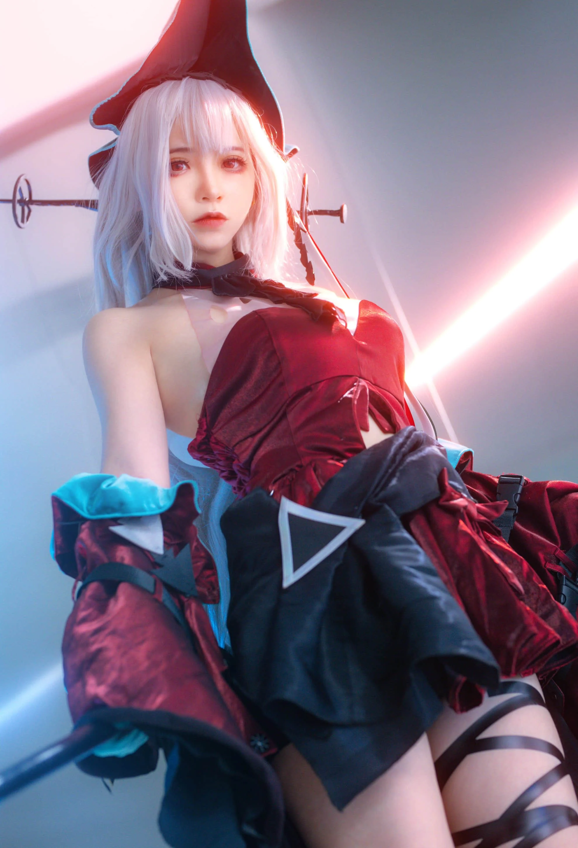04