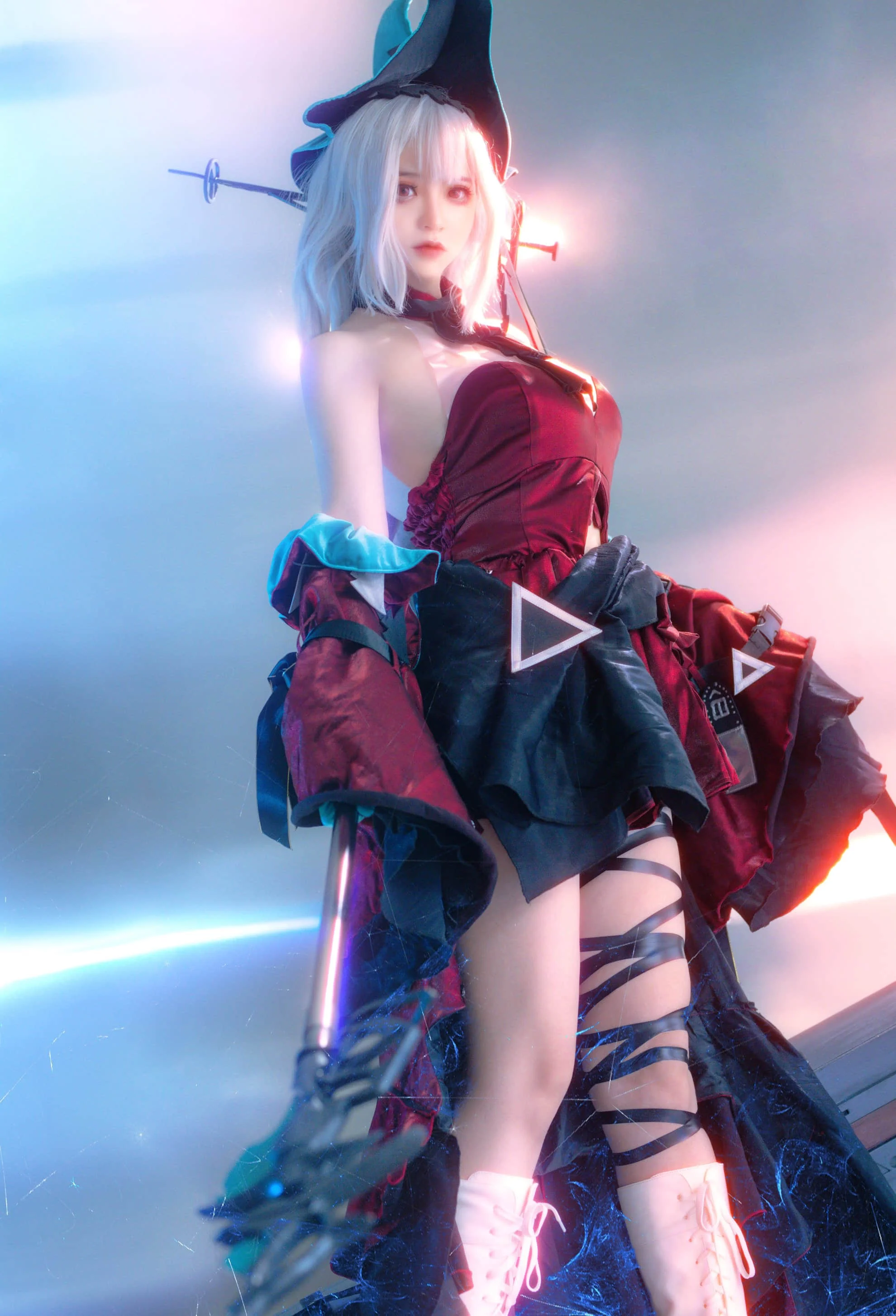 05