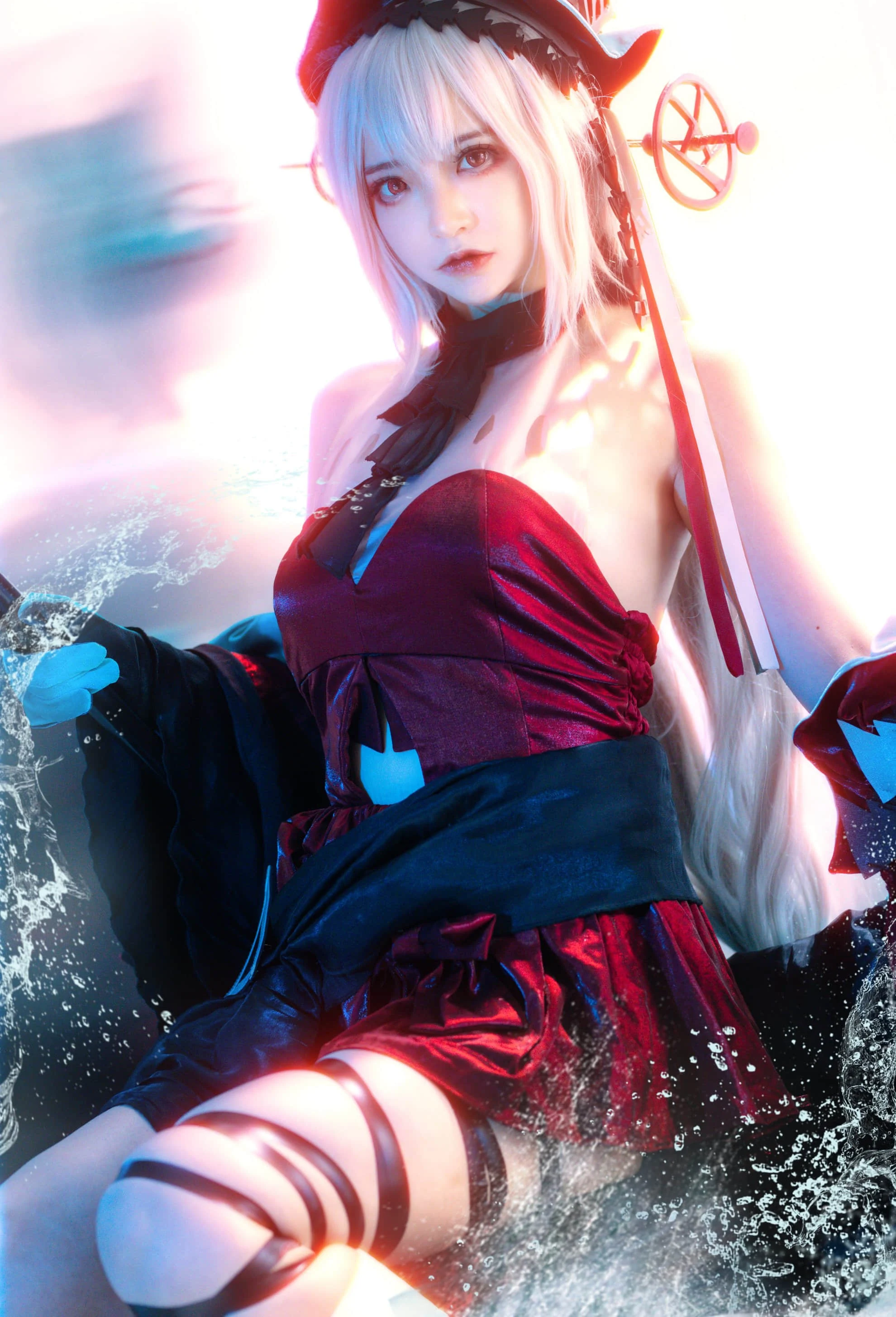 08