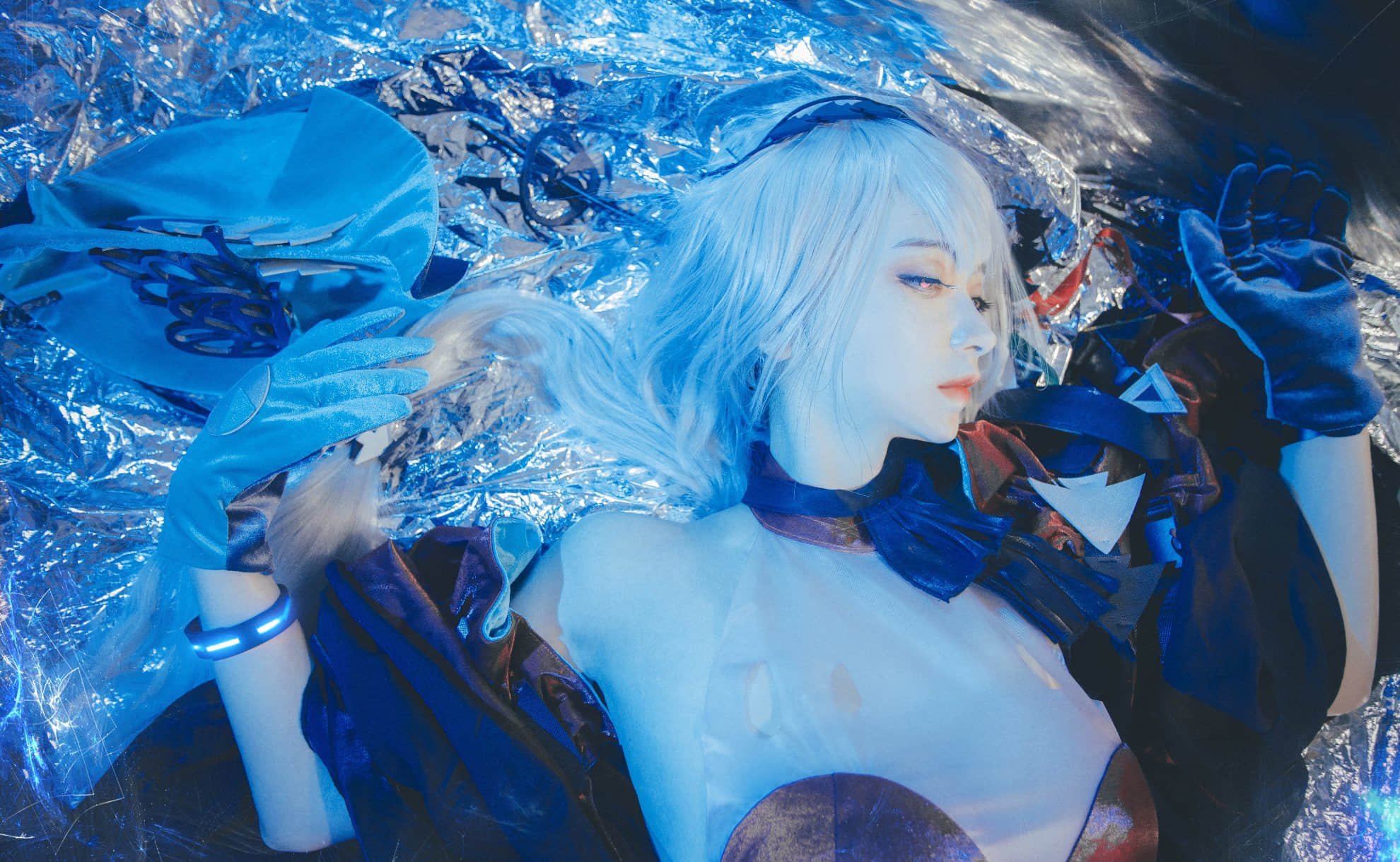 16