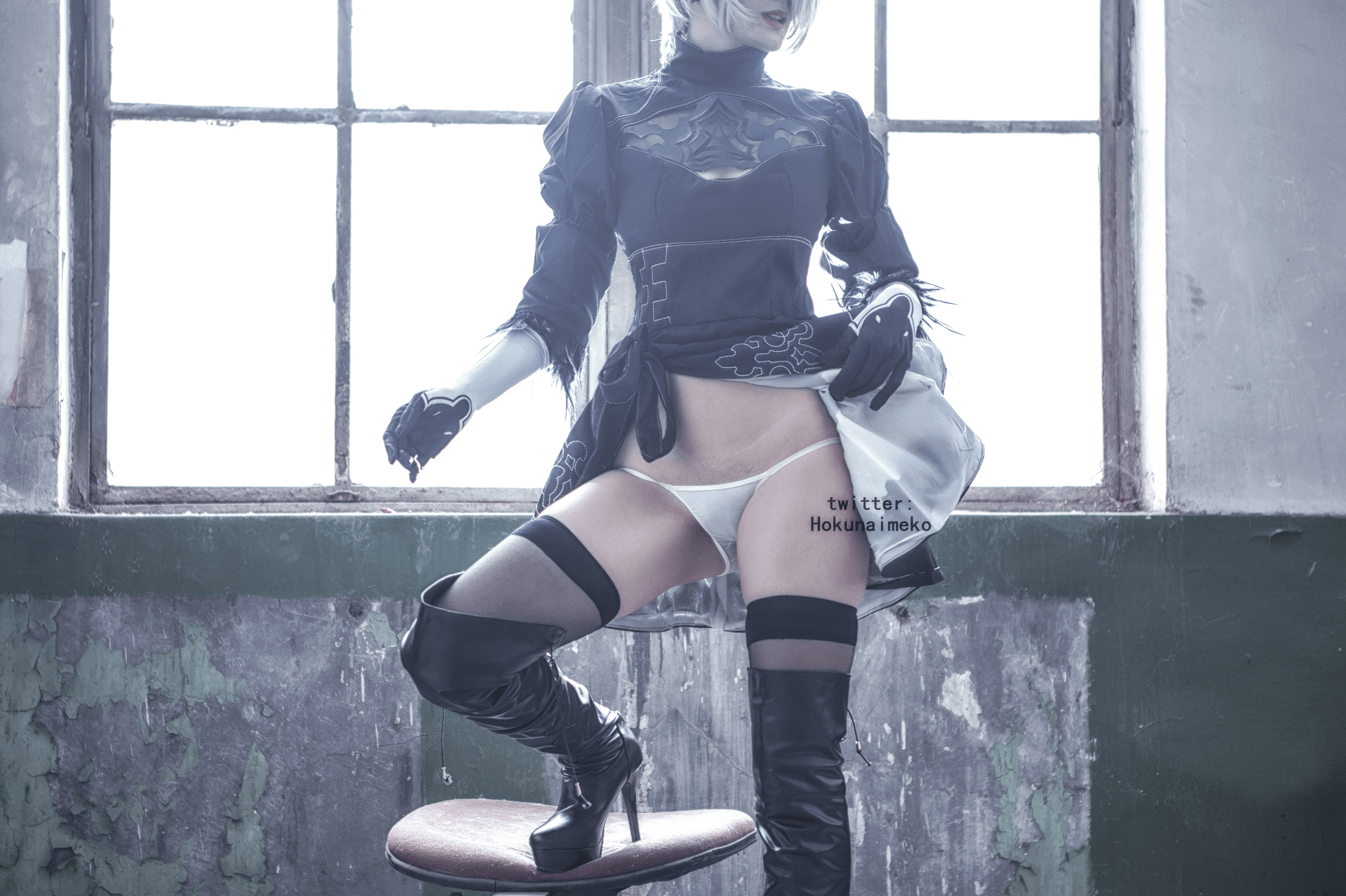 08