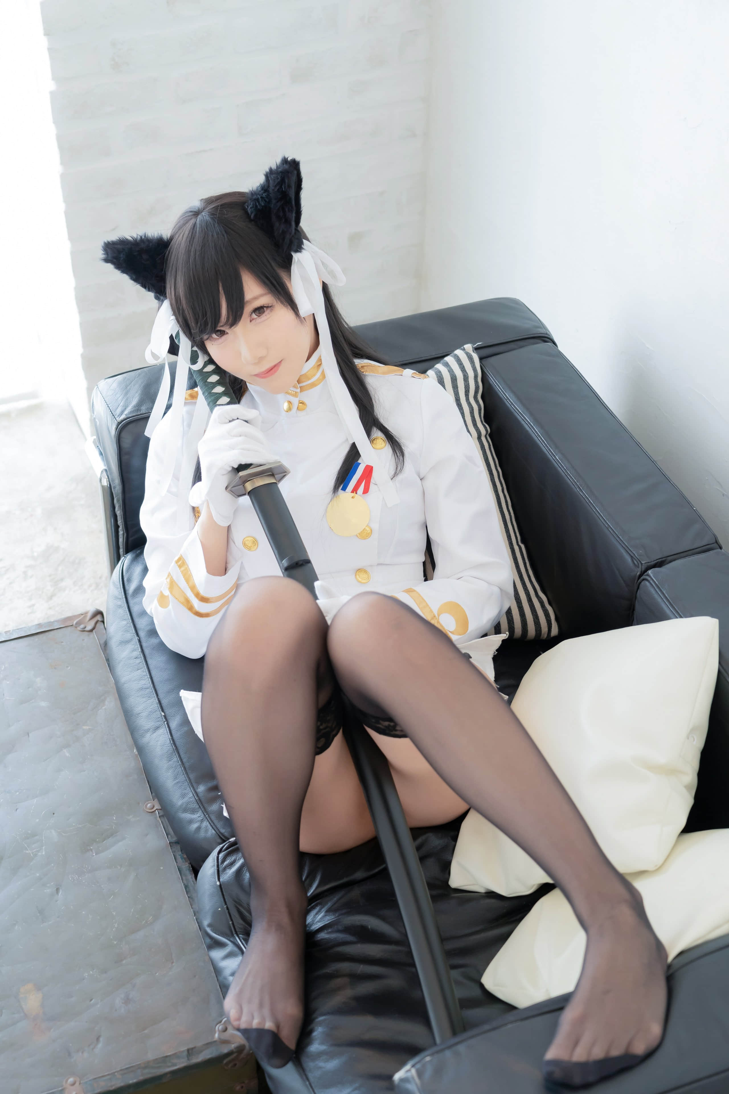 Atago_001