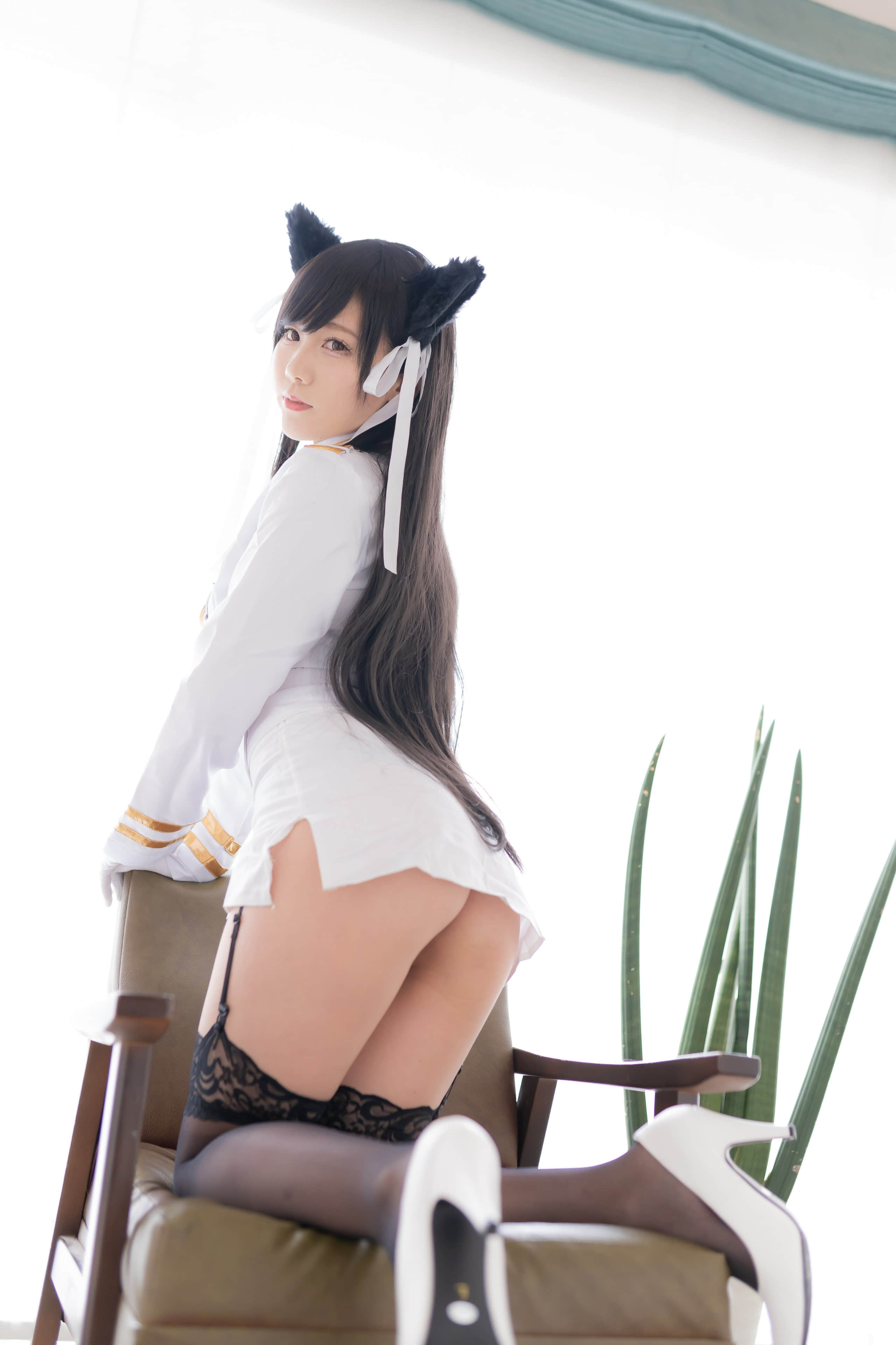 Atago_002