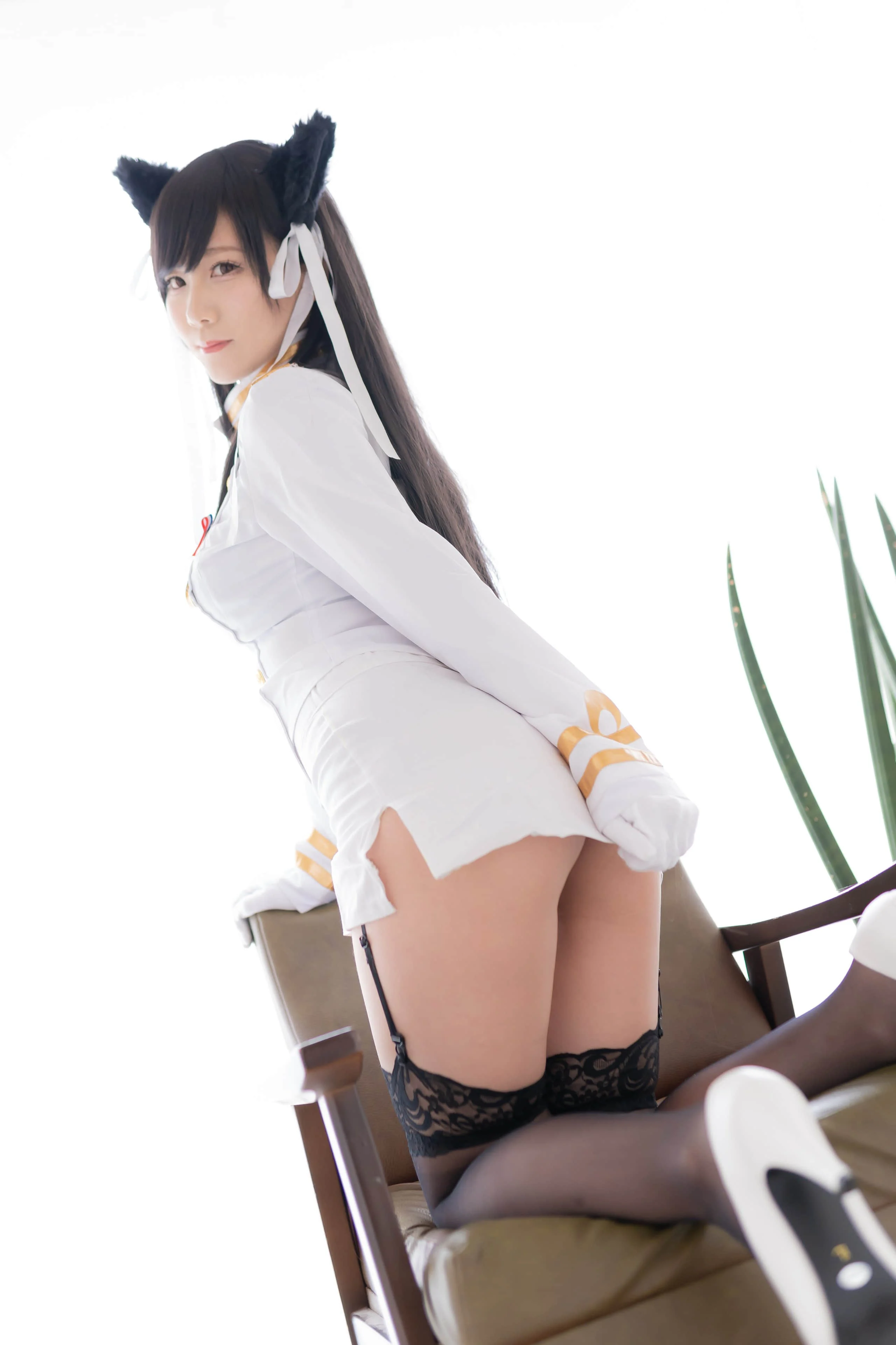 Atago_003