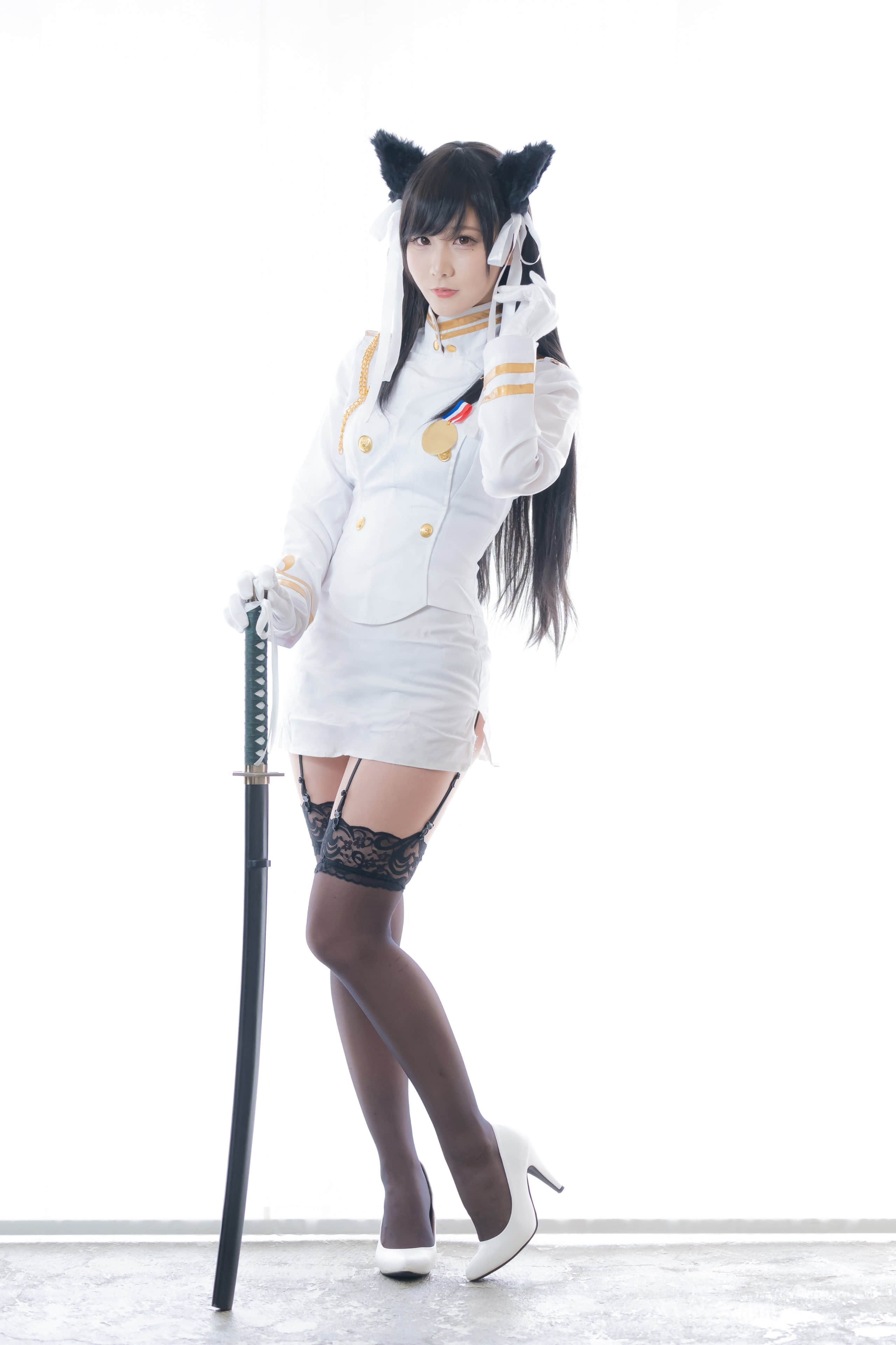 Atago_004