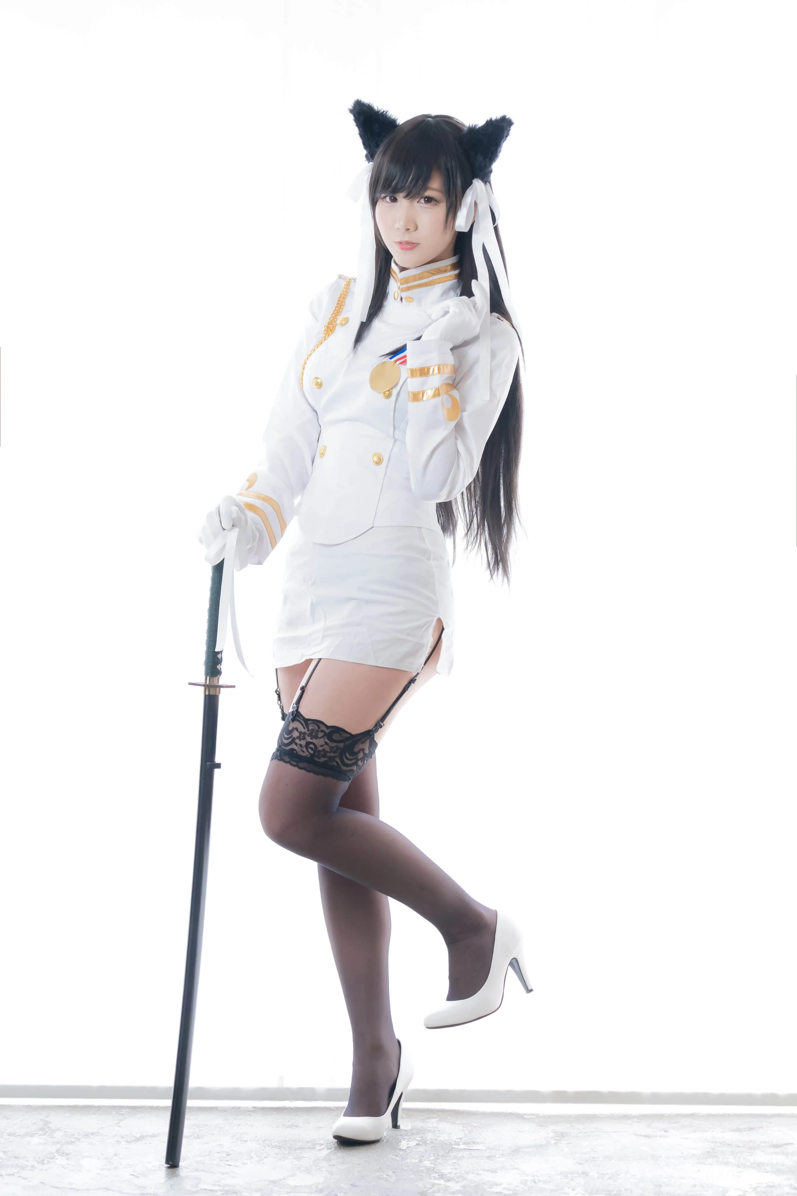 Atago_005