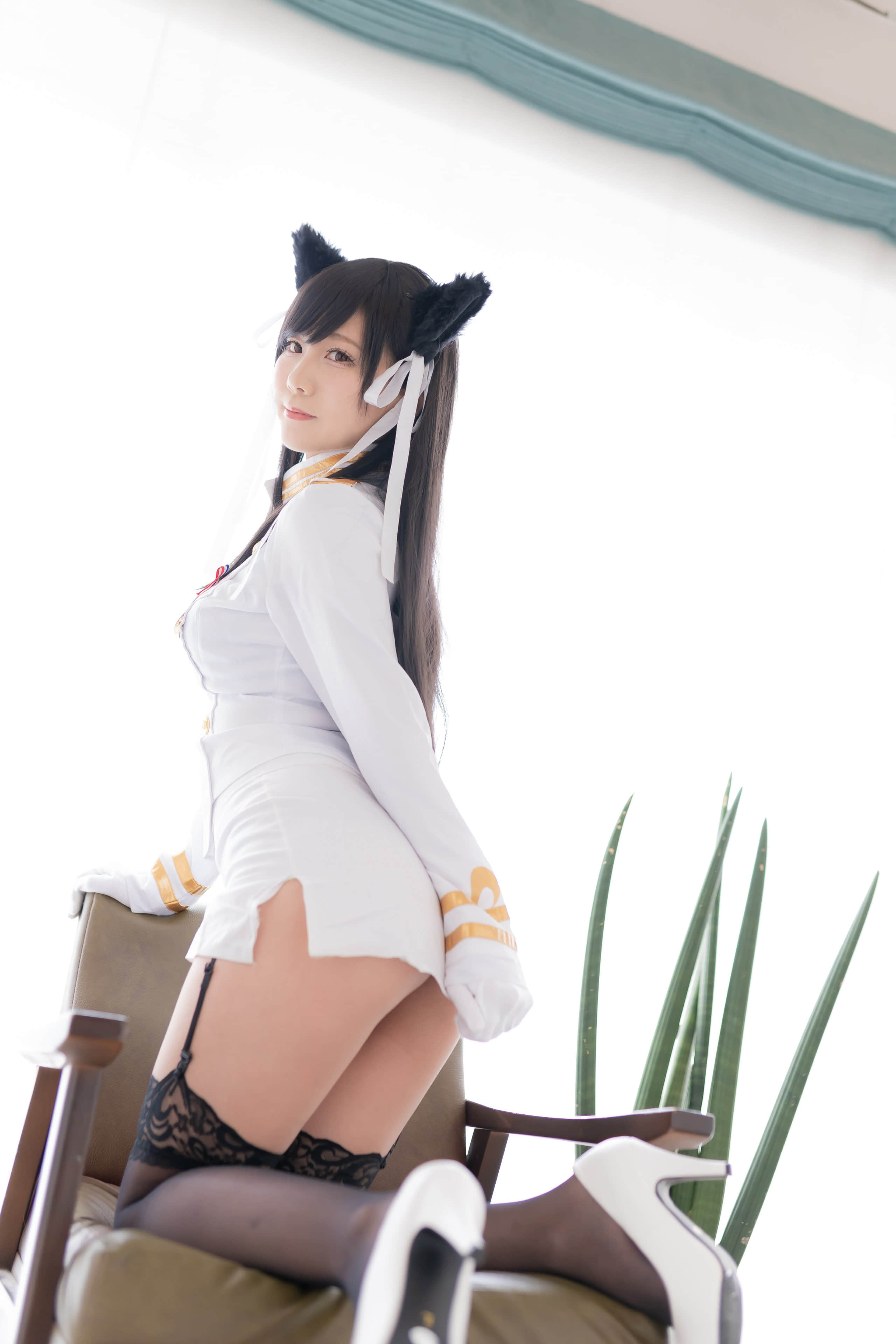 Atago_006