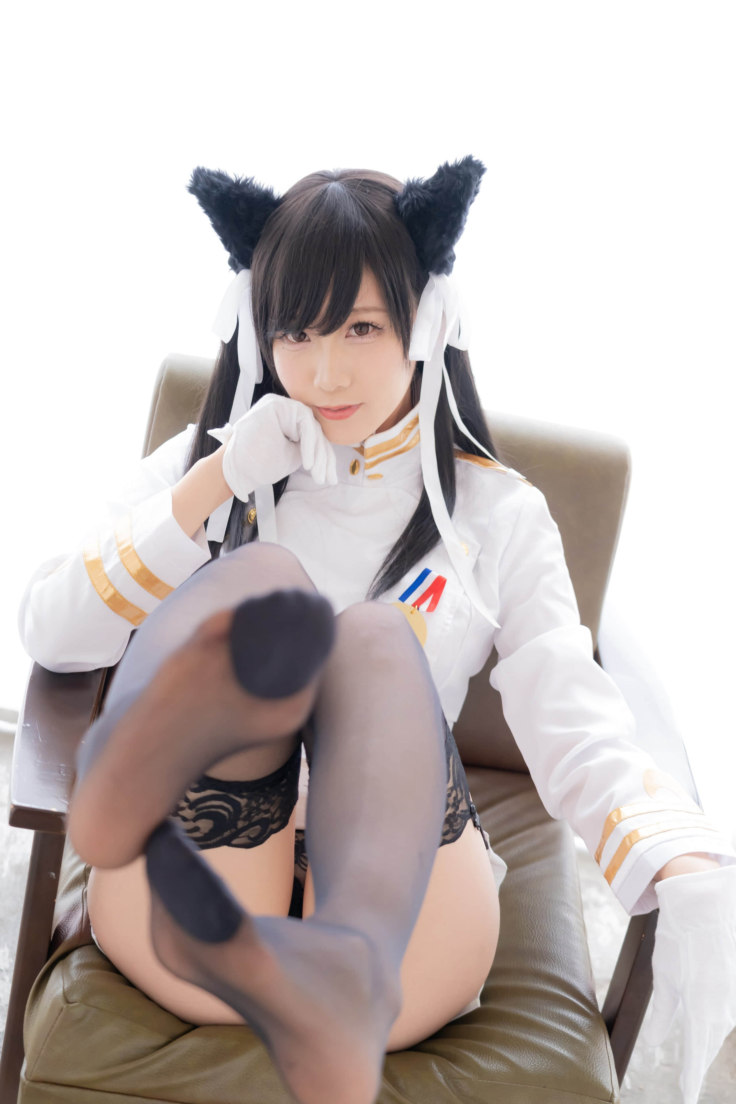 Atago_019
