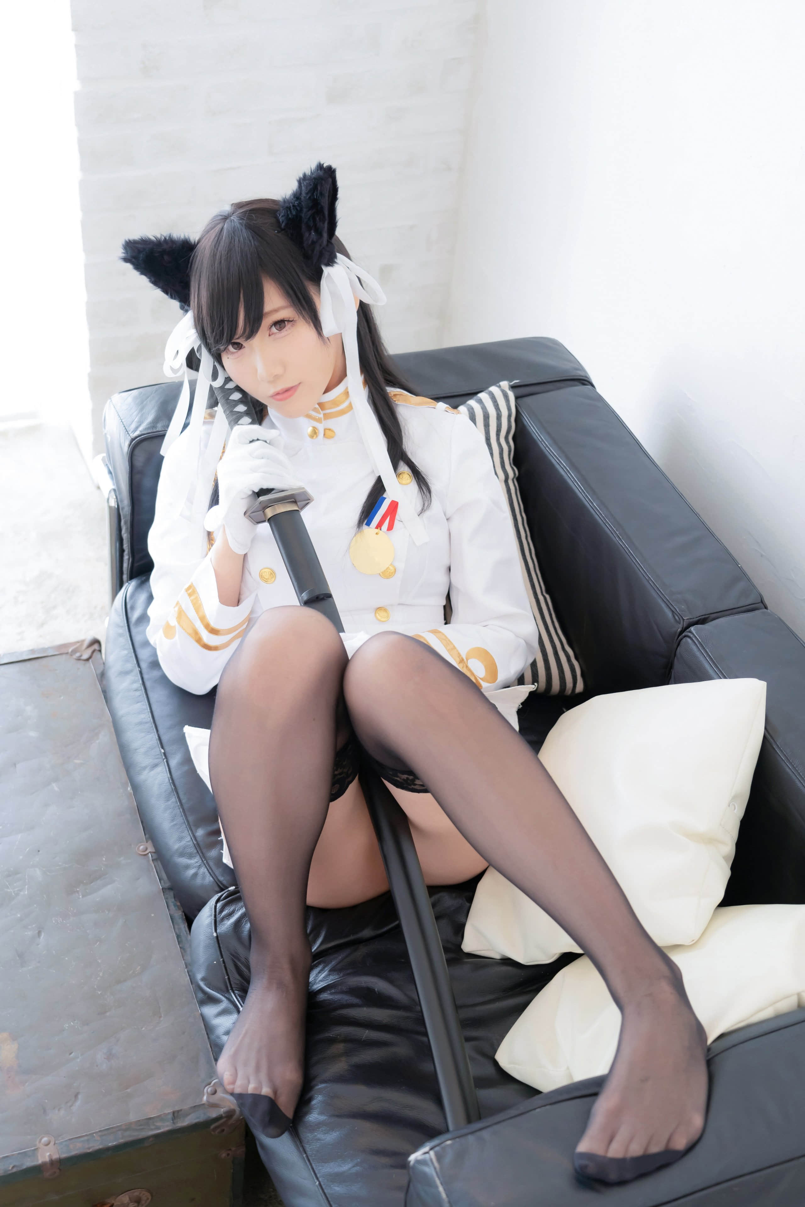 Atago_022