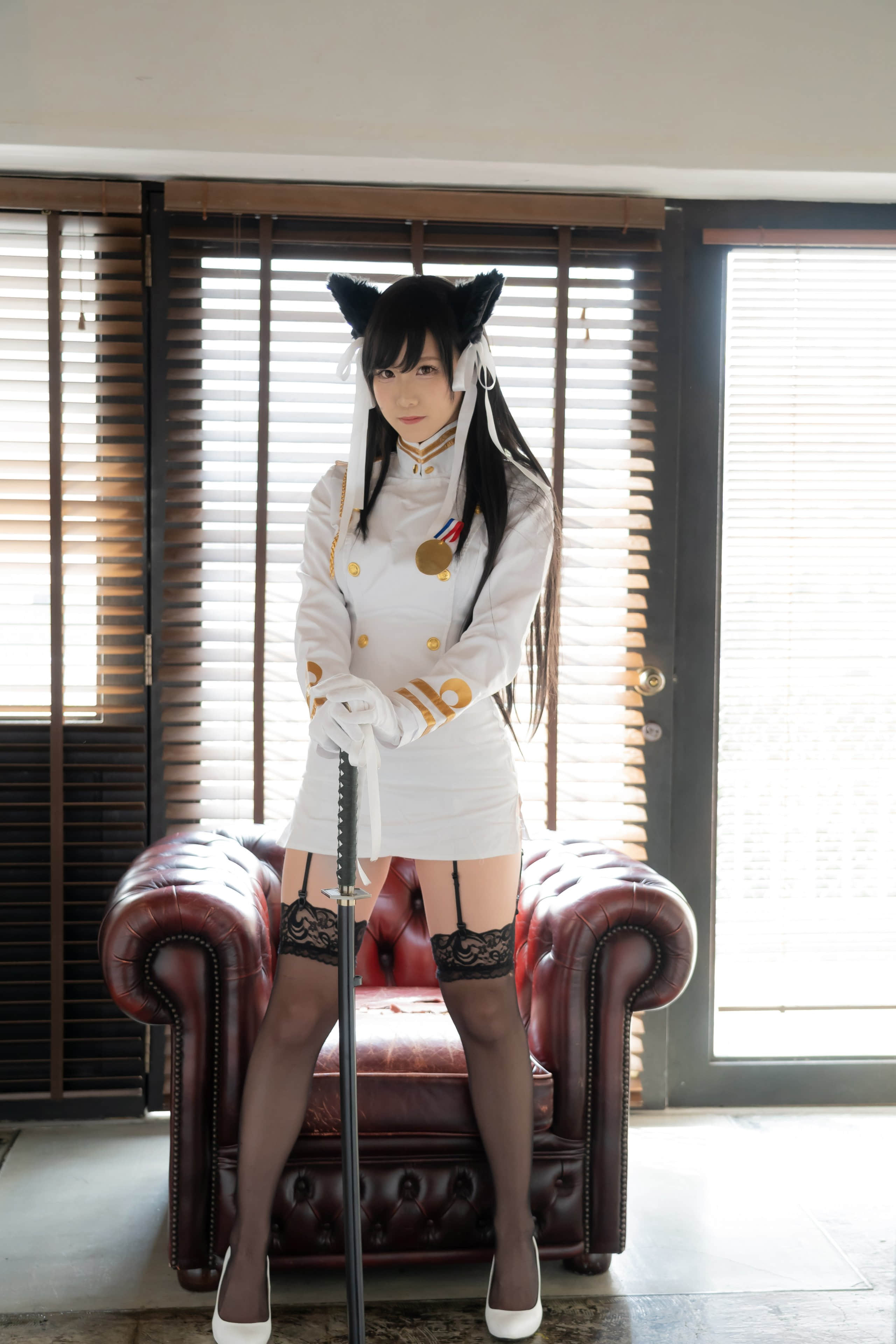 Atago_025