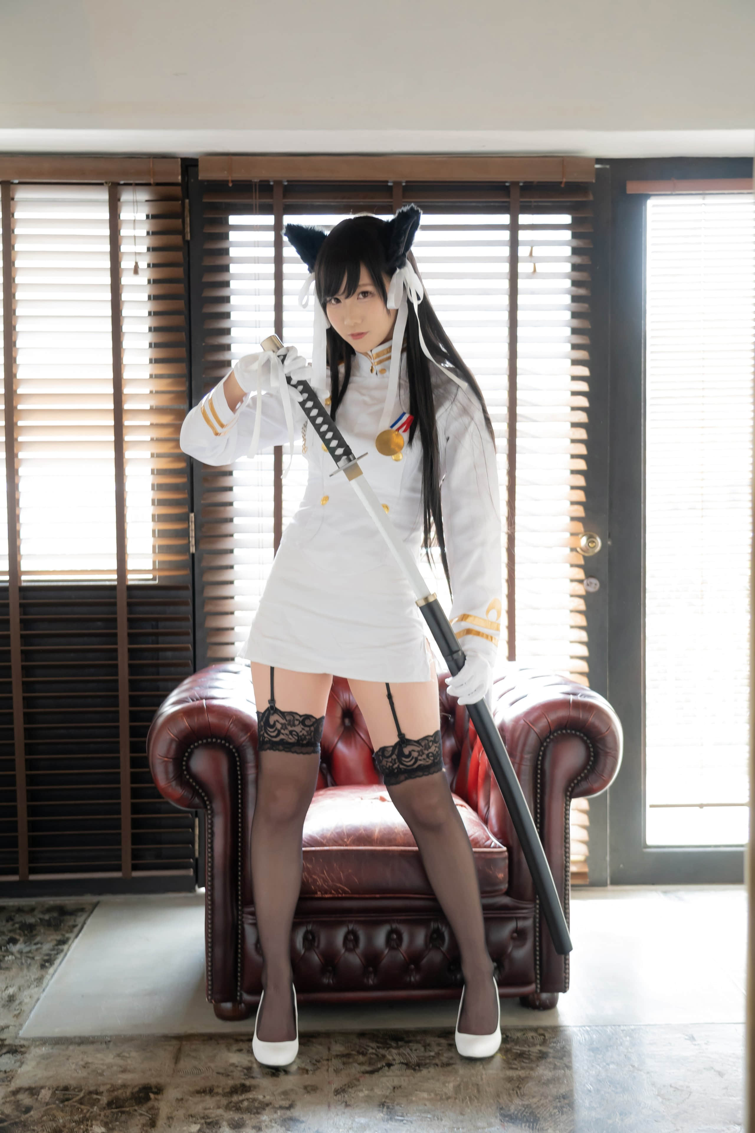 Atago_026