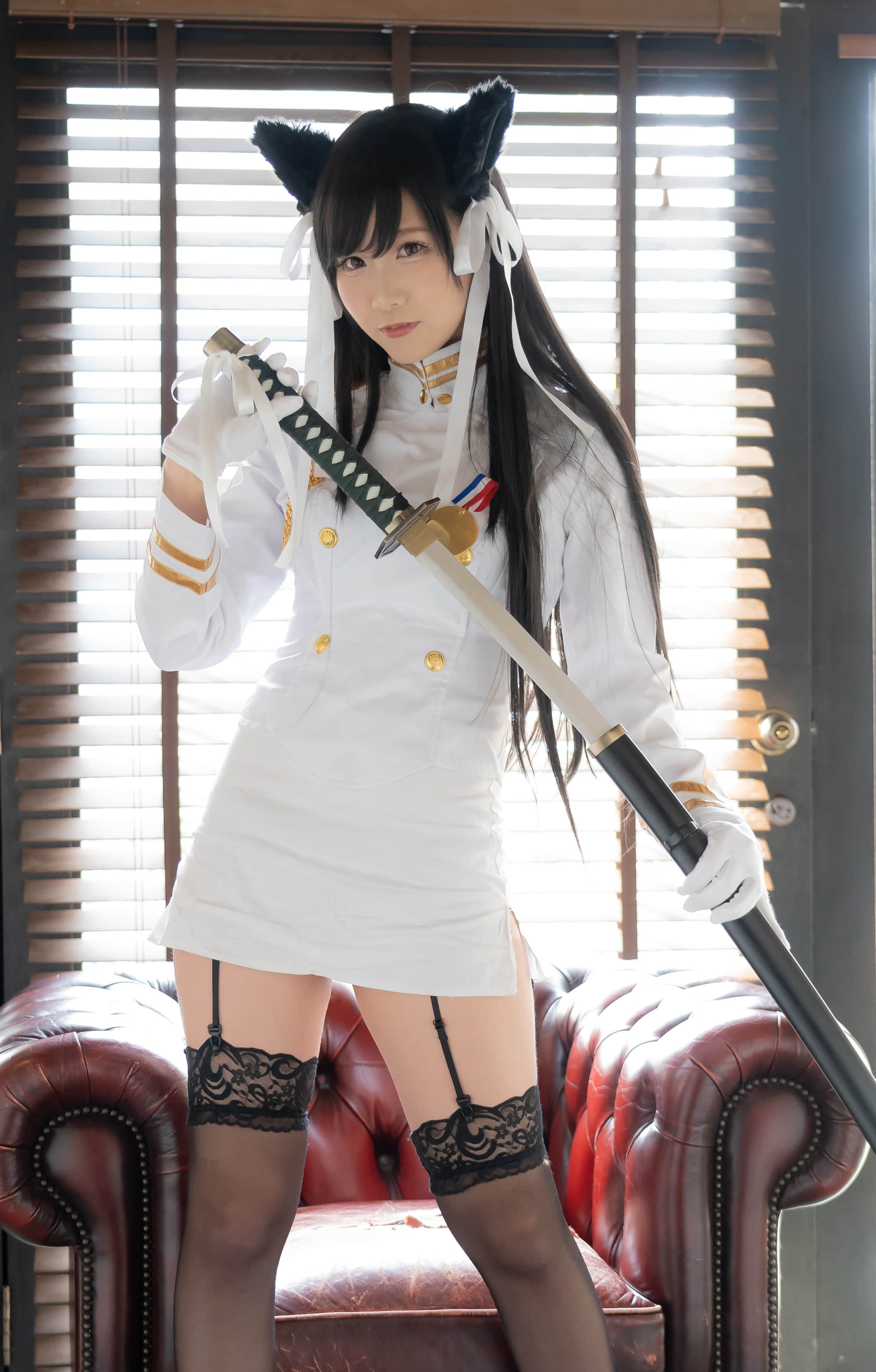 Atago_027