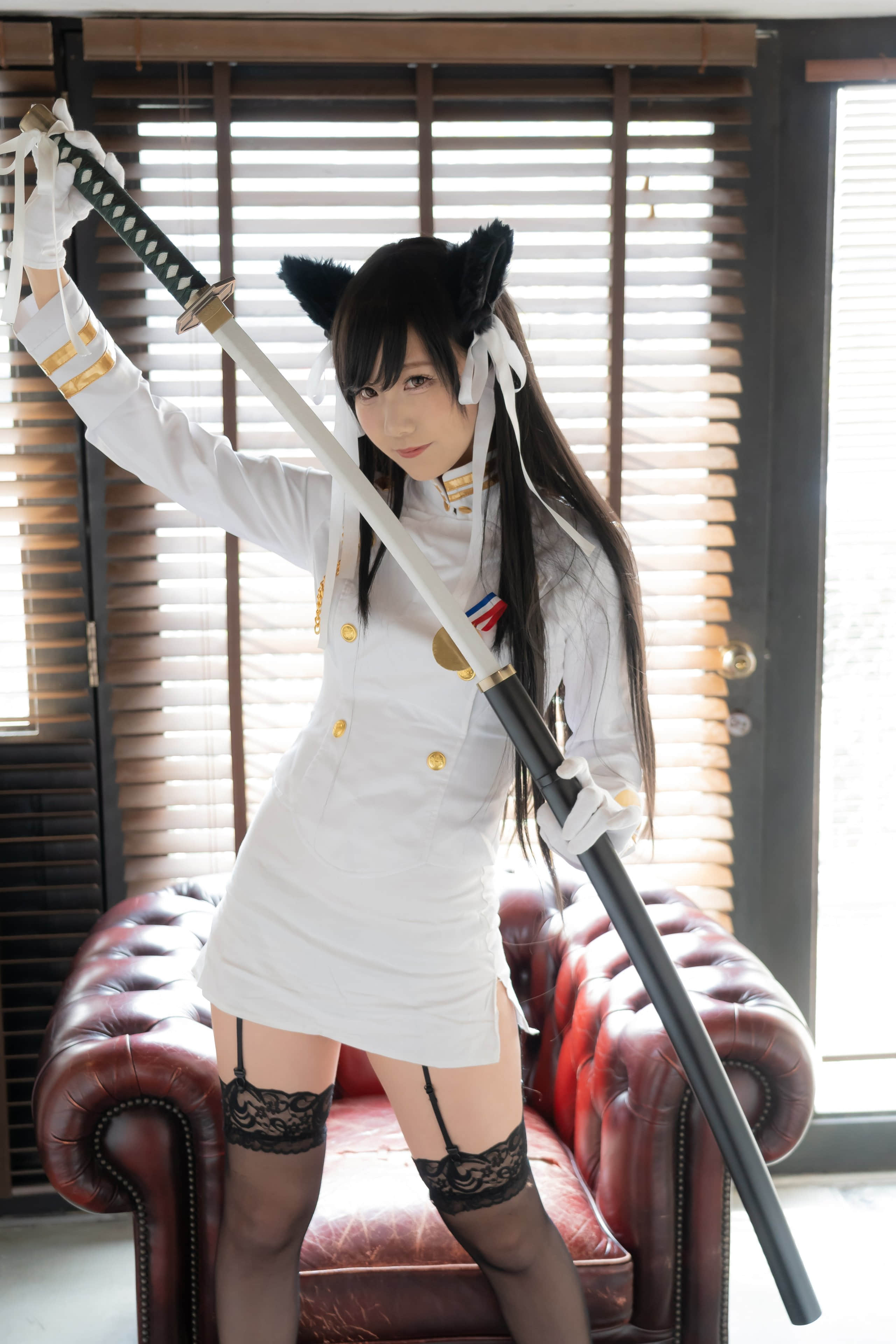 Atago_028