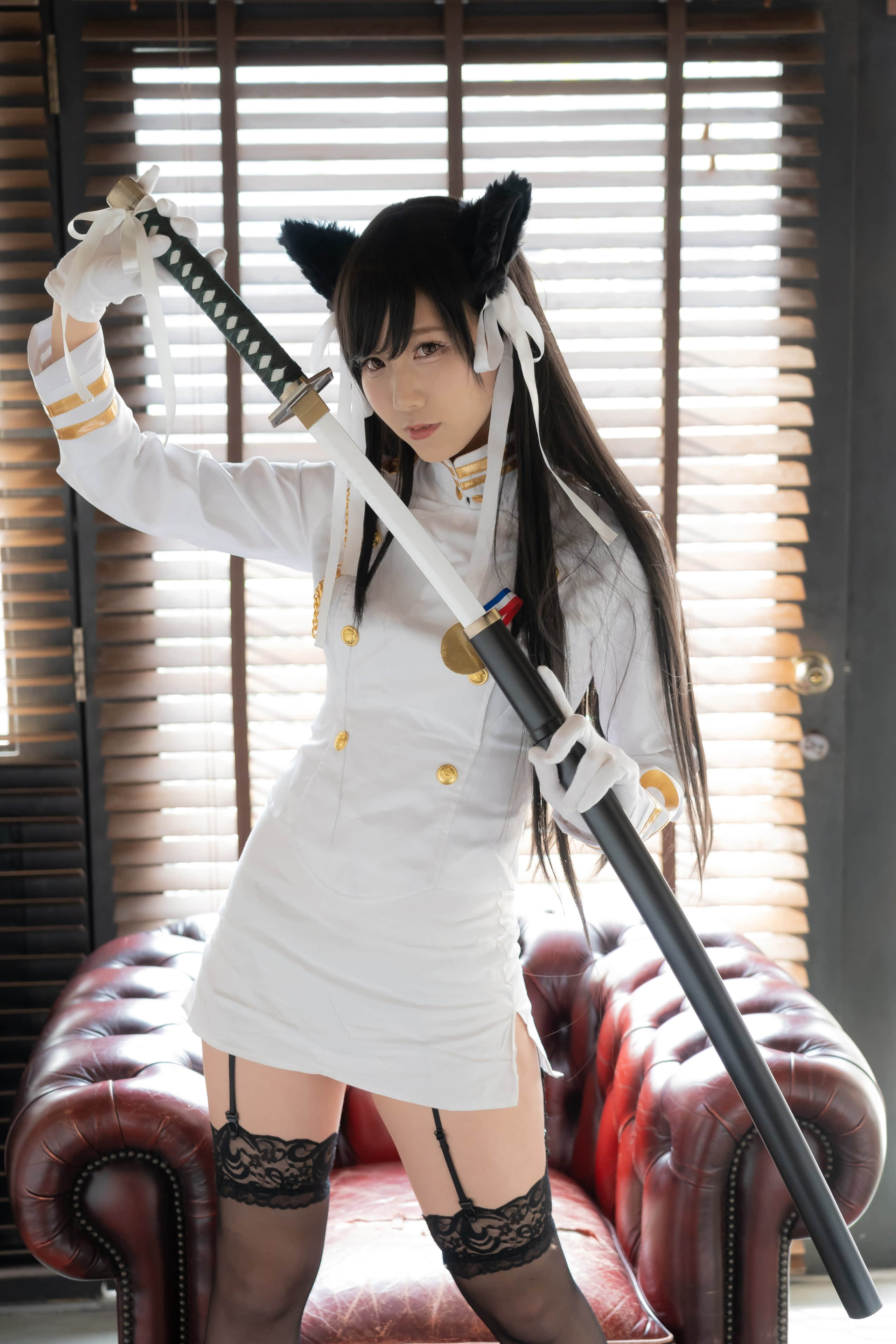 Atago_029