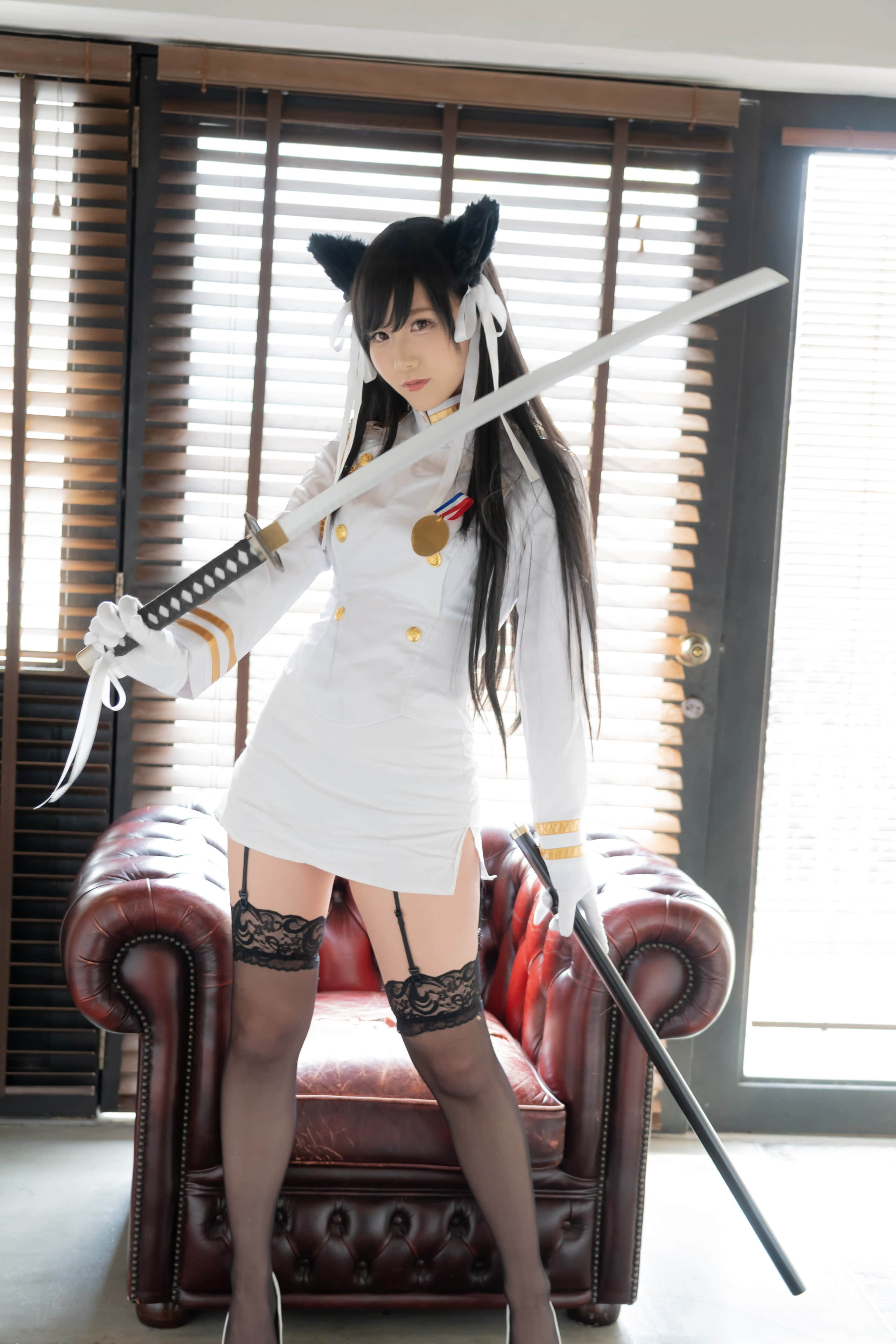 Atago_030