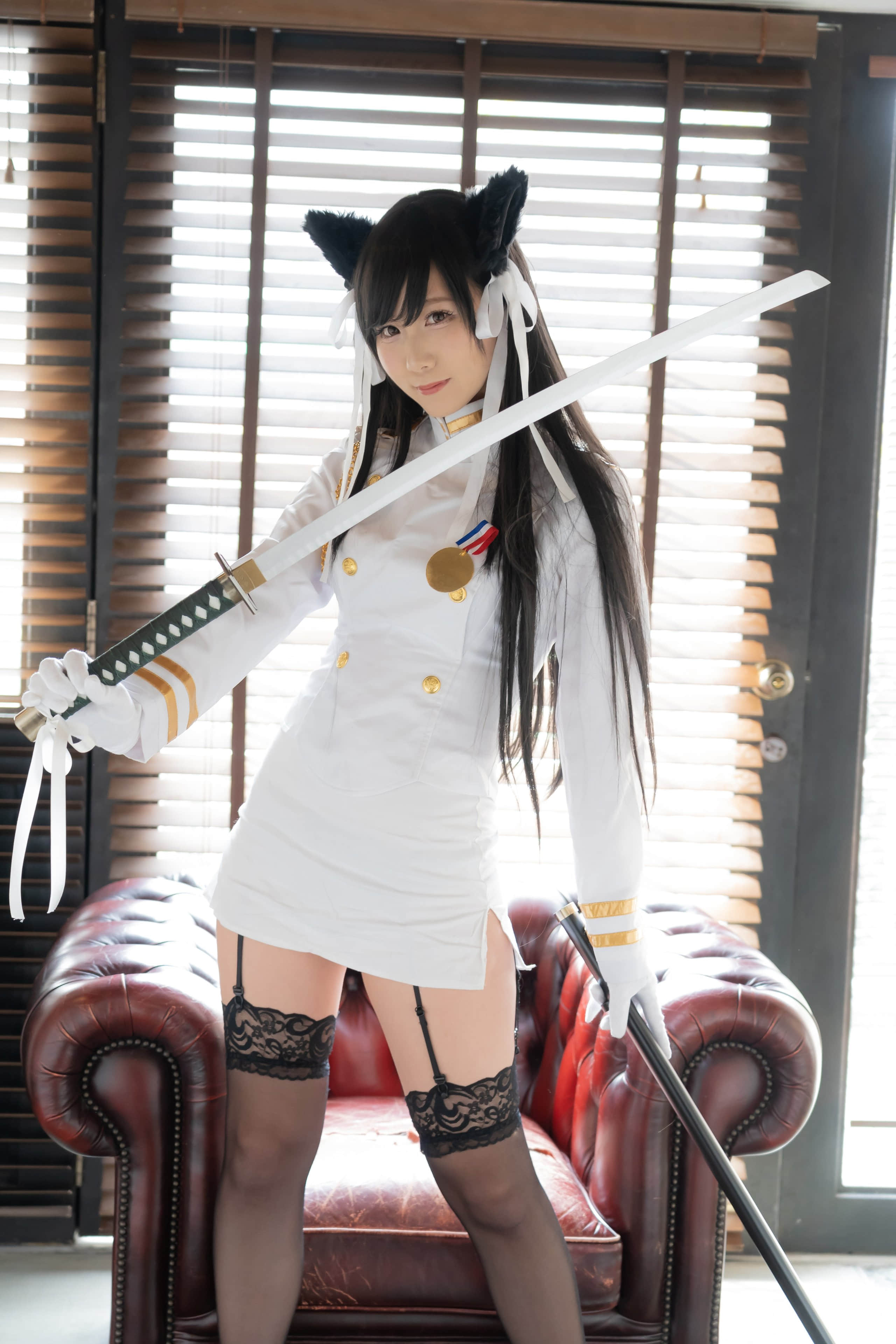 Atago_031