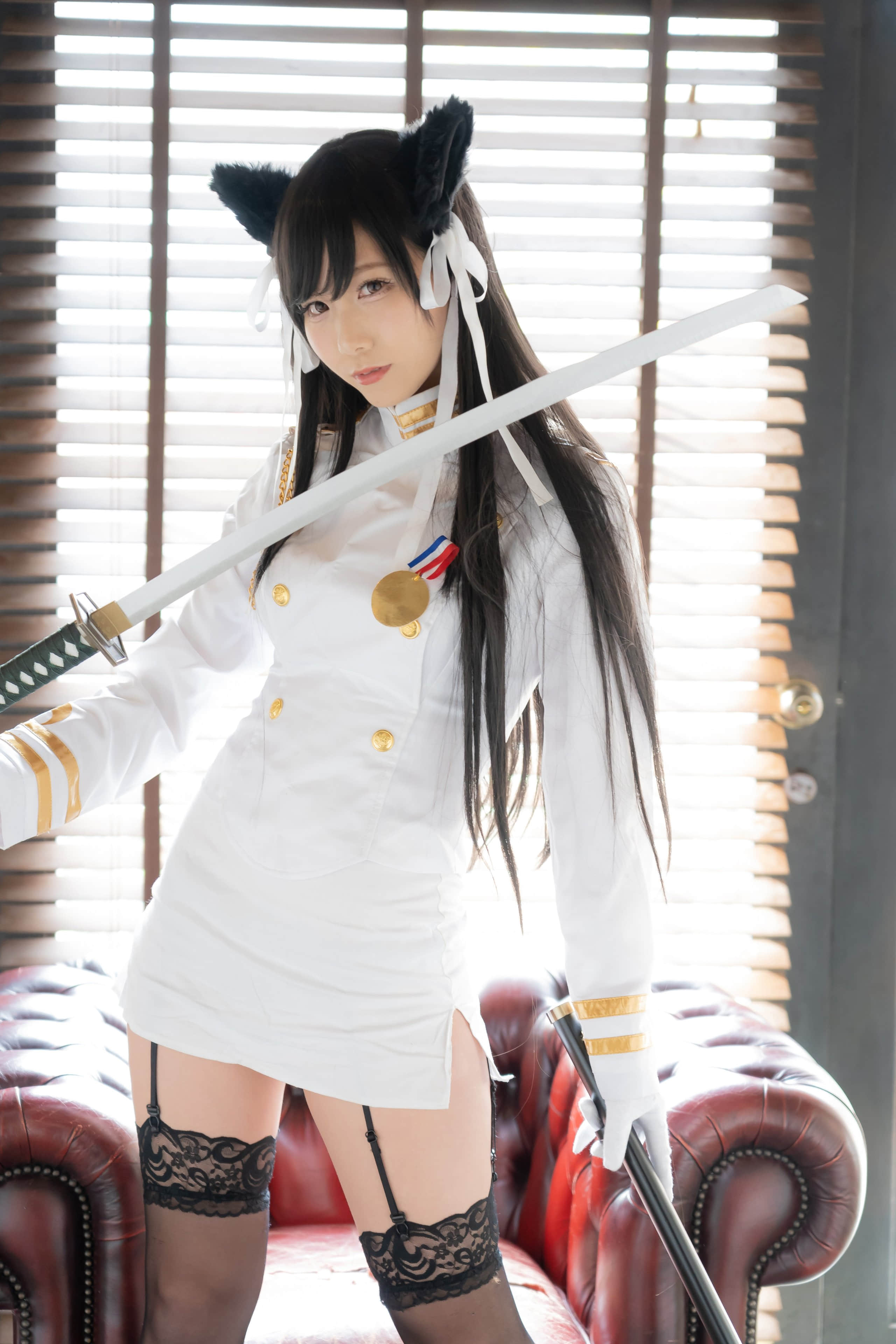 Atago_032