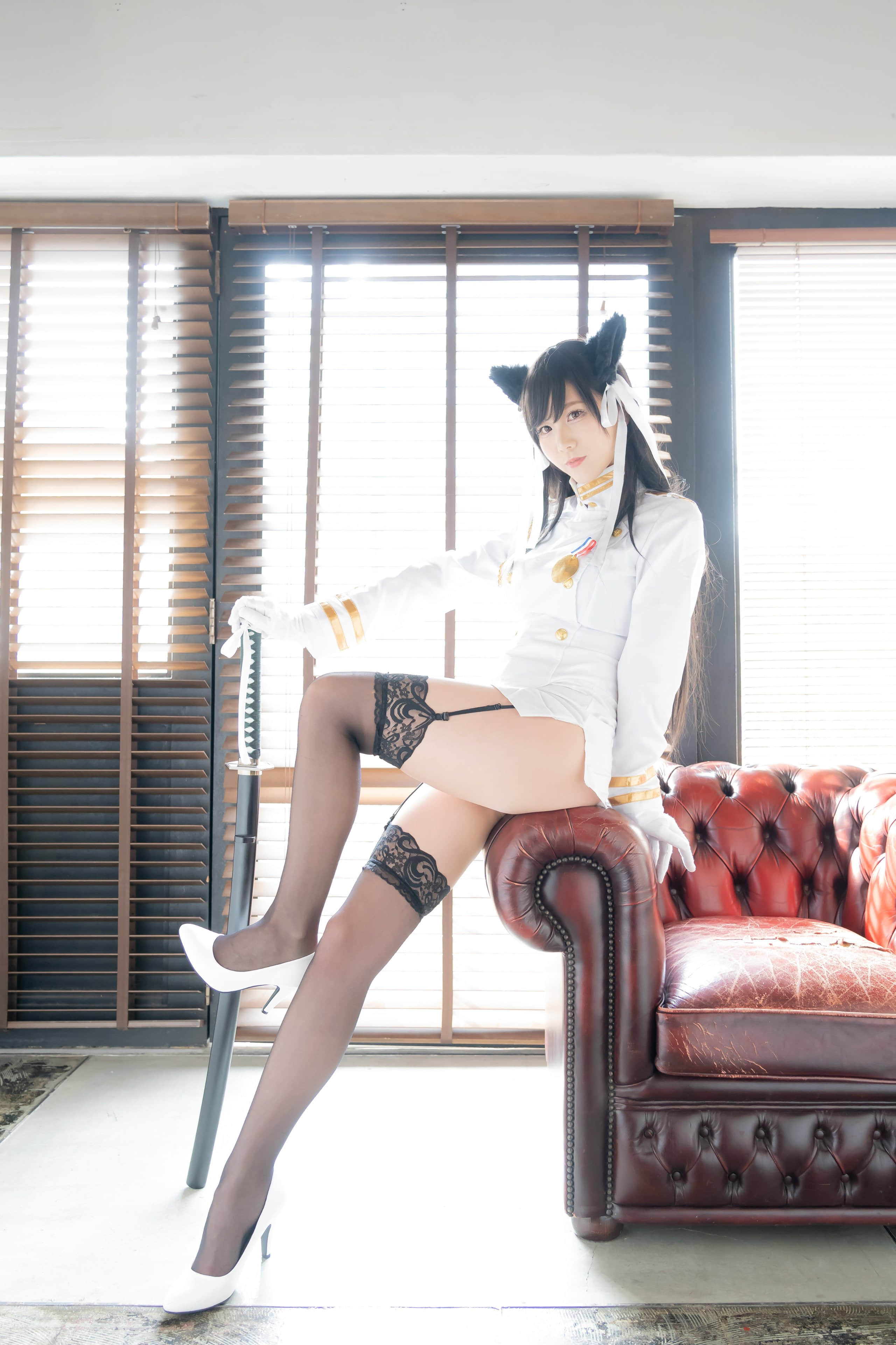 Atago_033