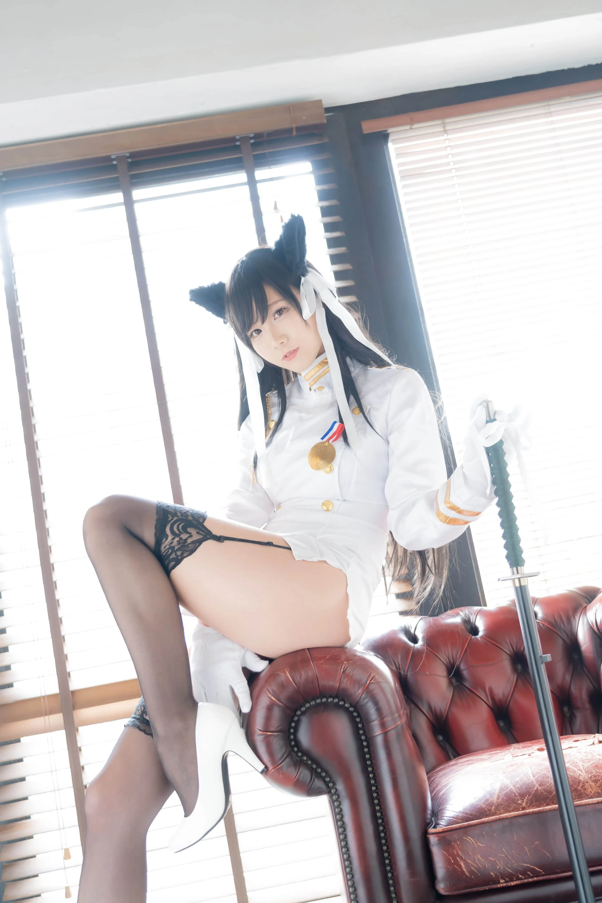 Atago_038