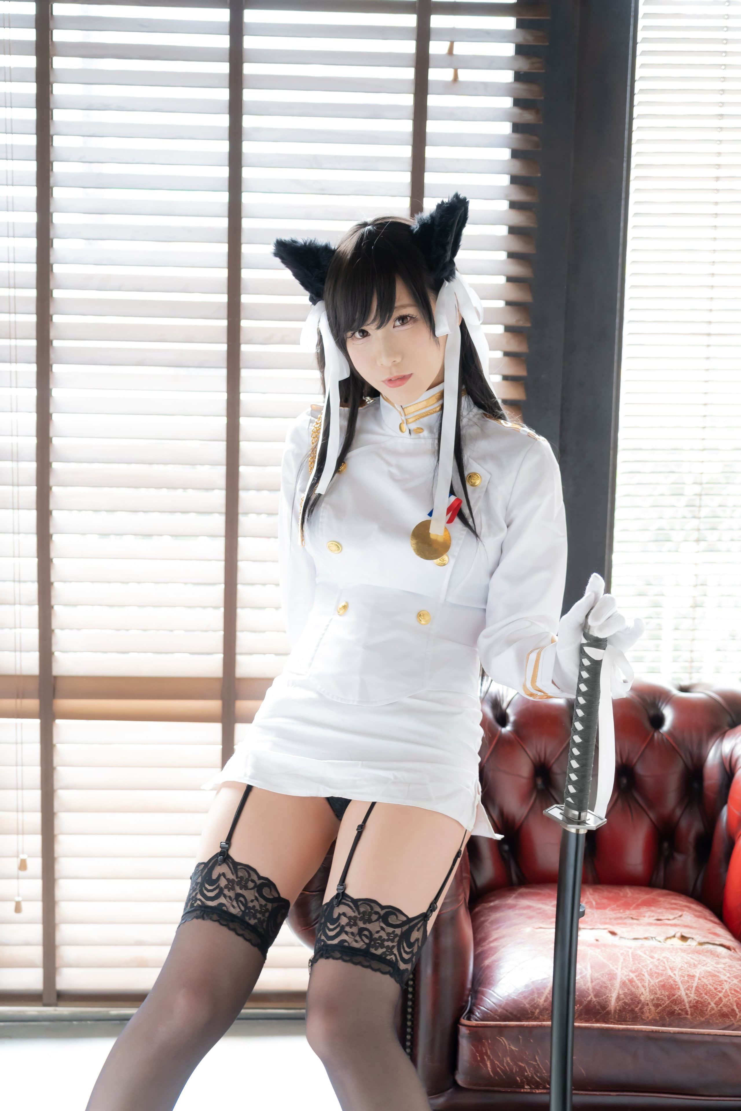 Atago_040