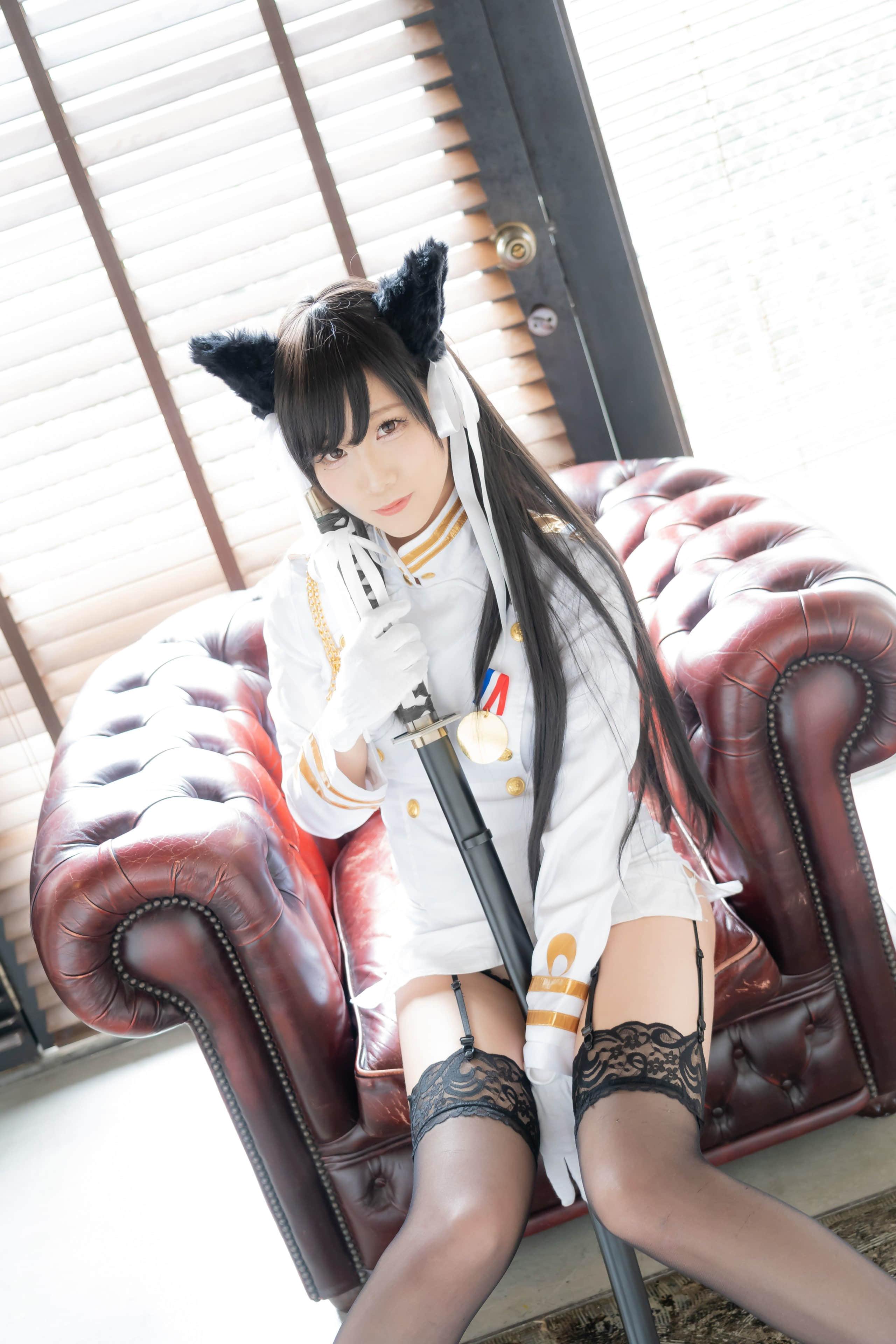 Atago_043