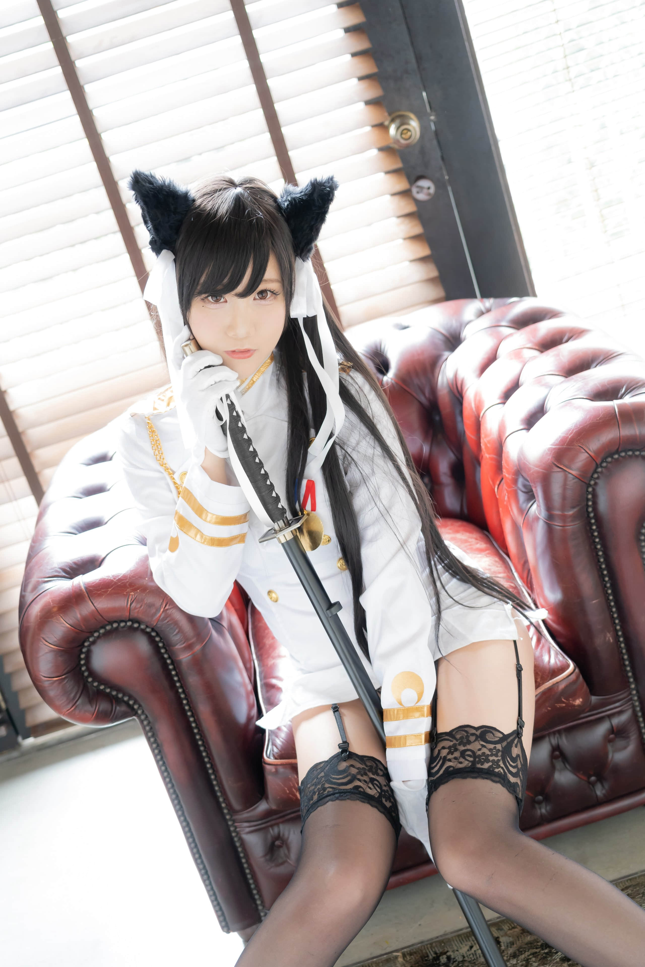 Atago_044