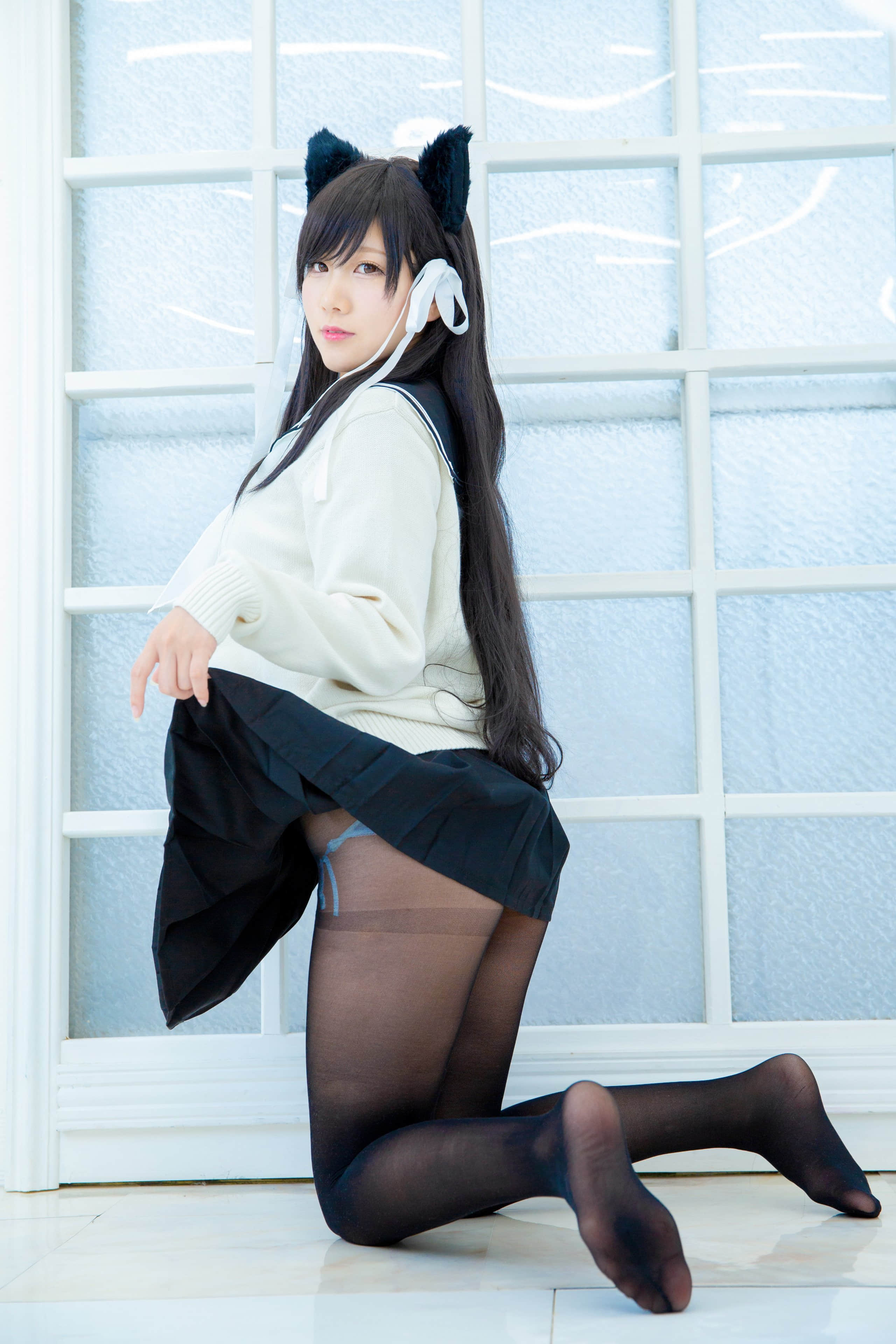 Atago_048