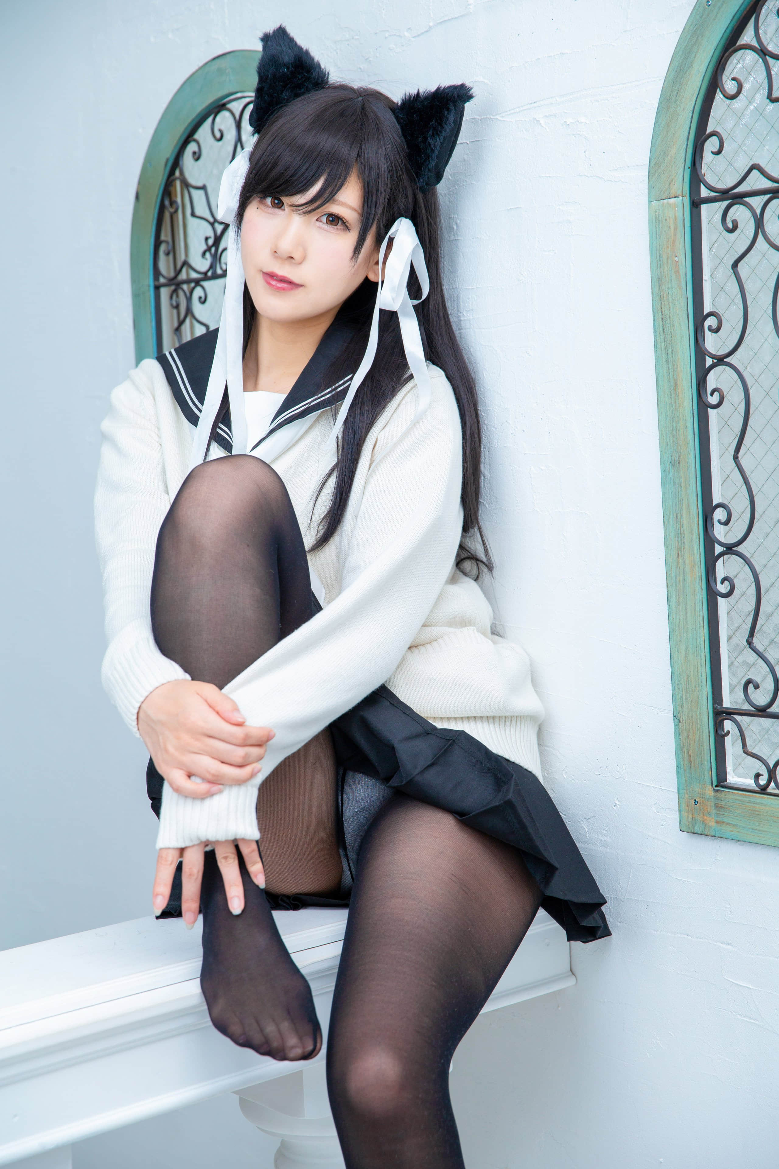 Atago_049
