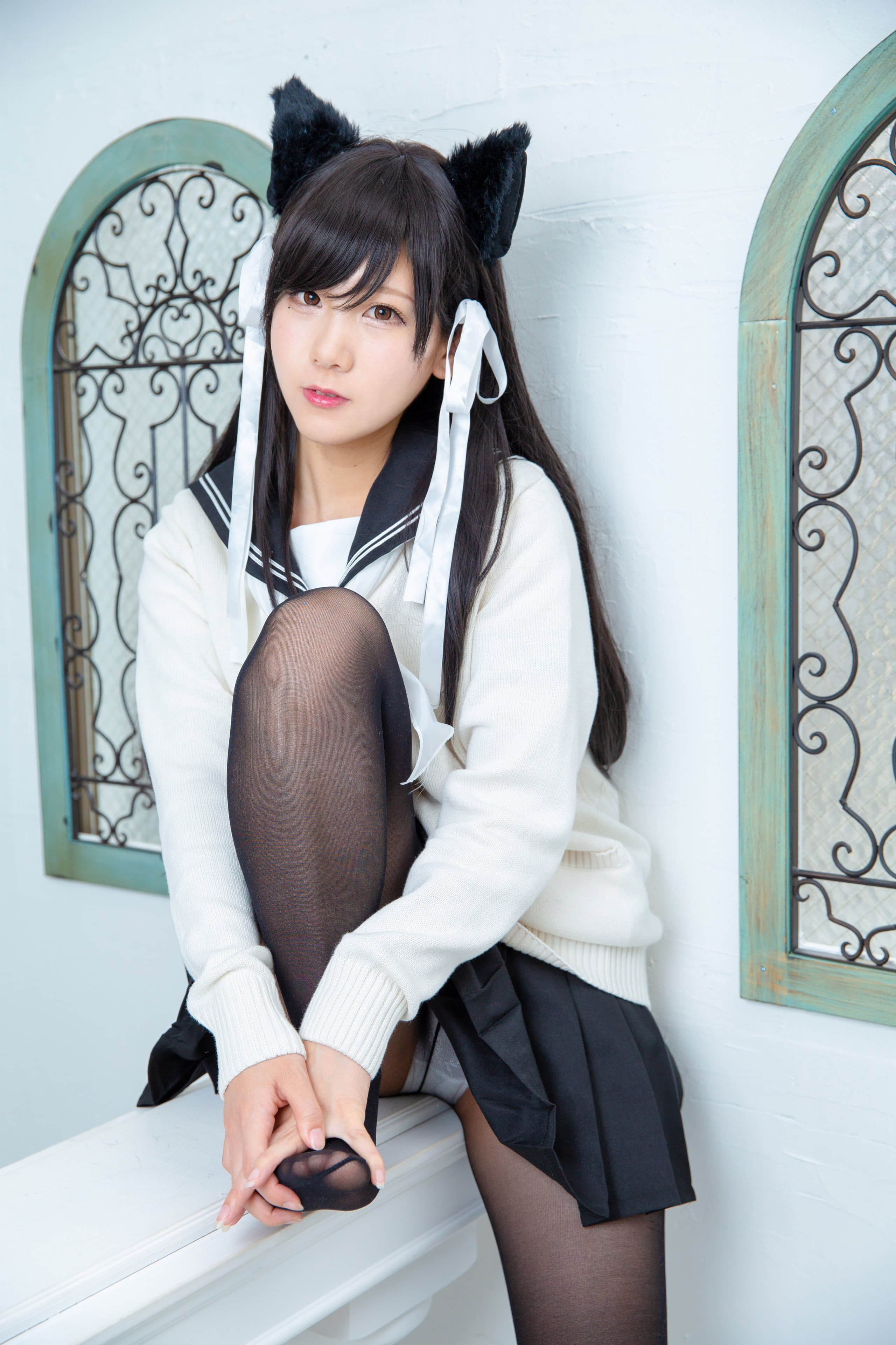 Atago_050
