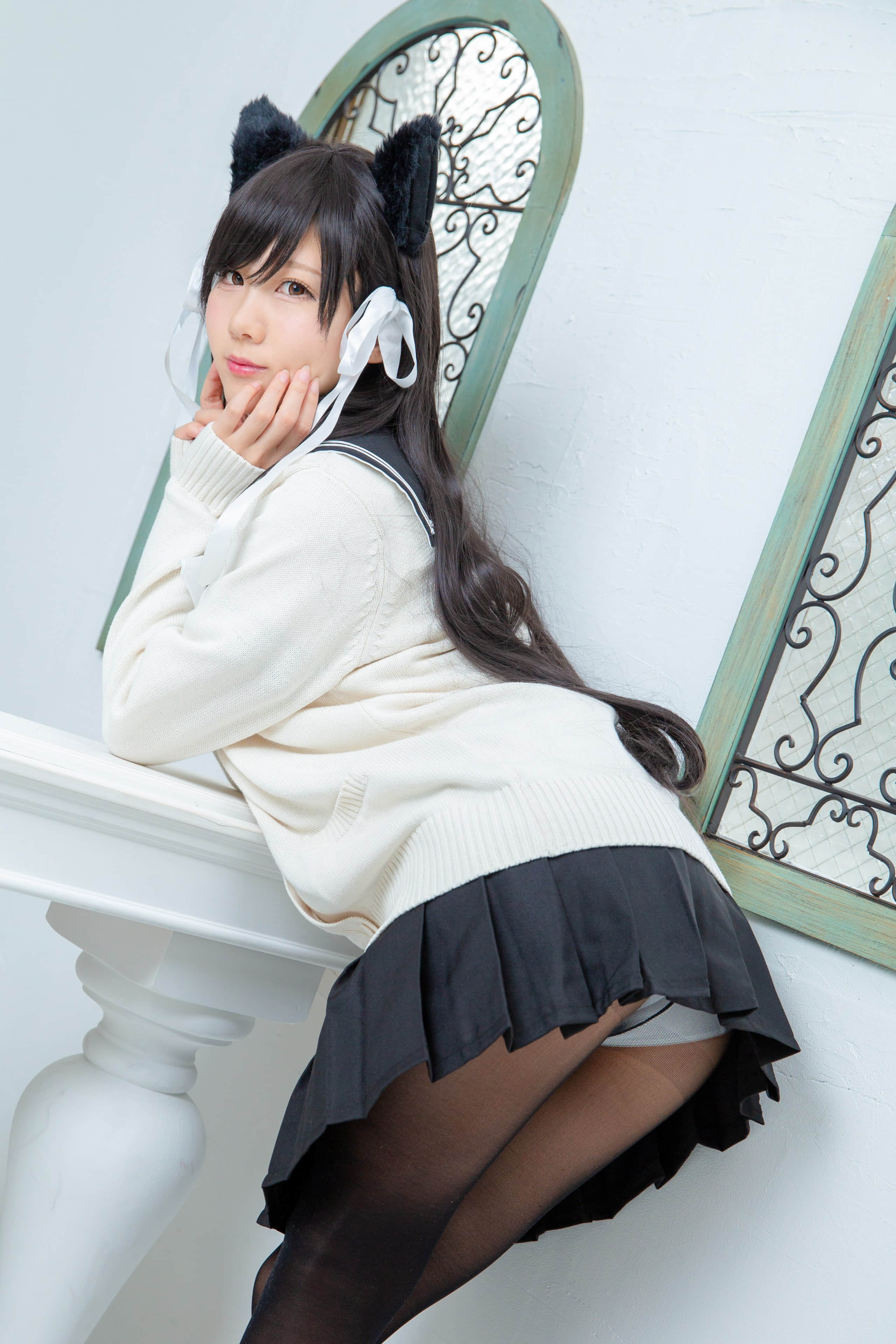 Atago_051