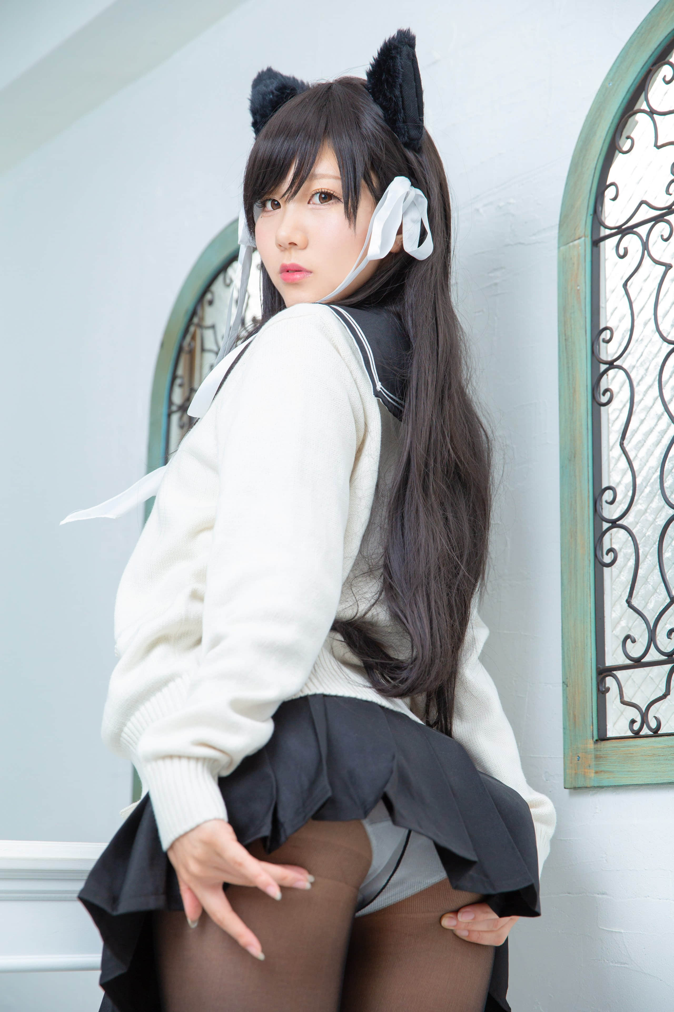 Atago_052