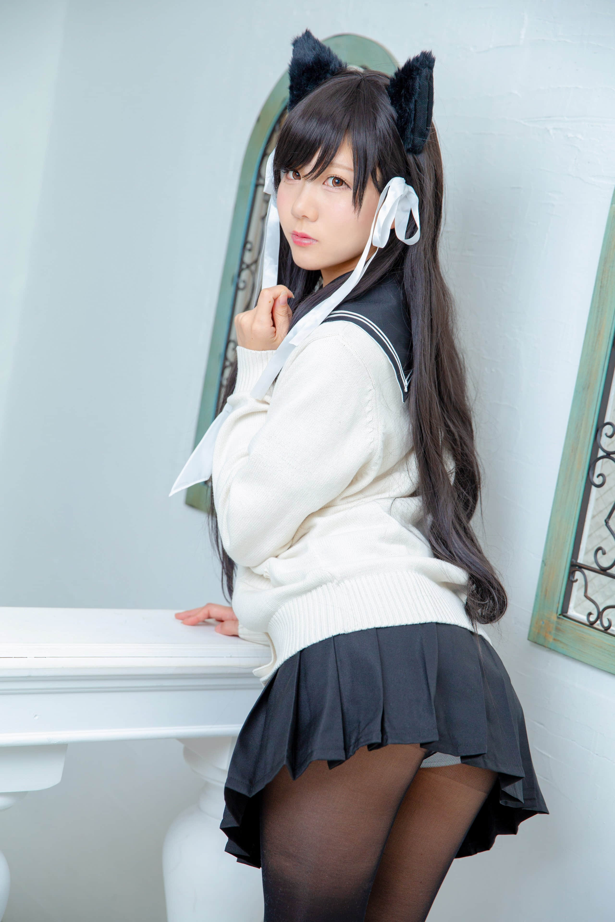 Atago_053