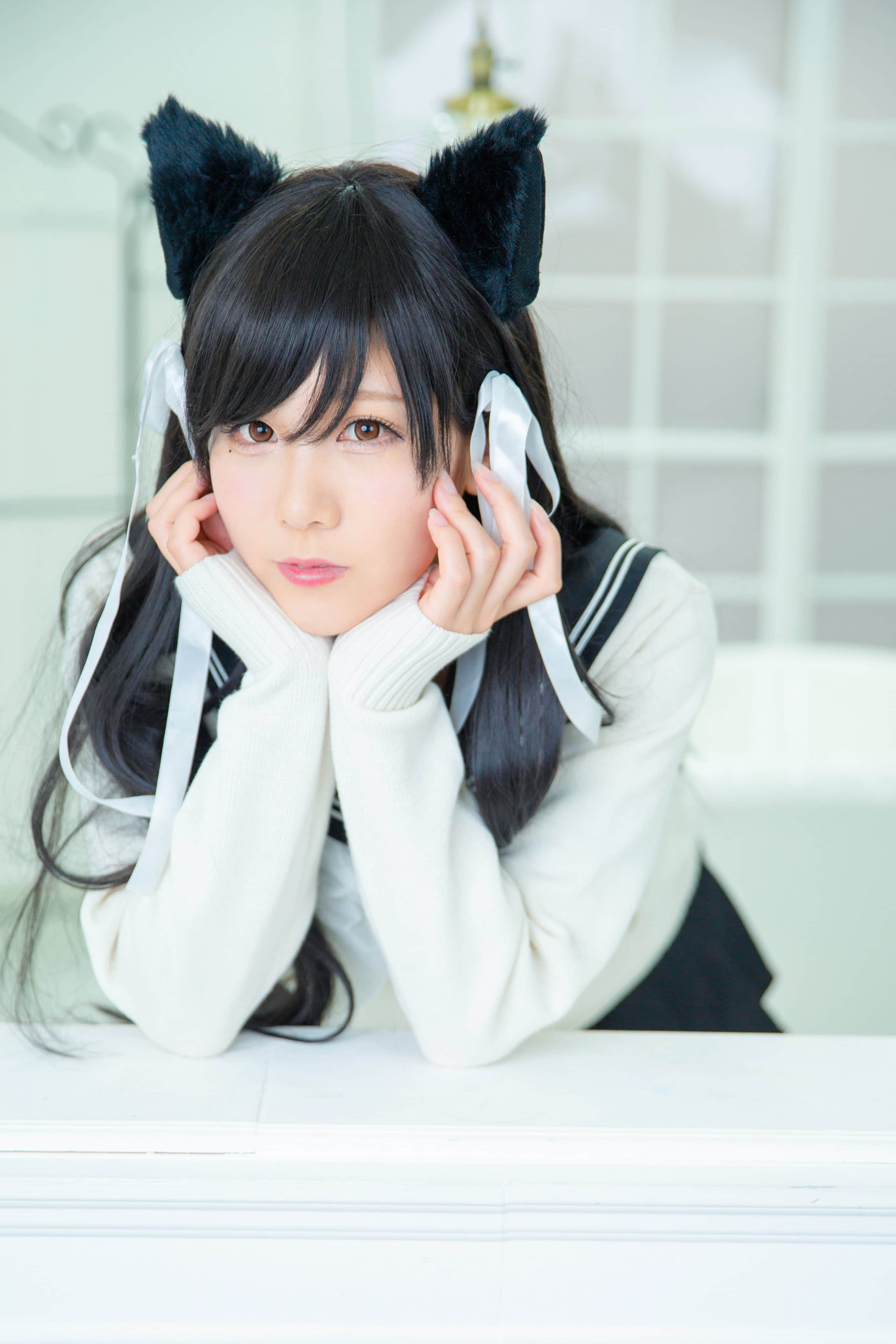 Atago_055