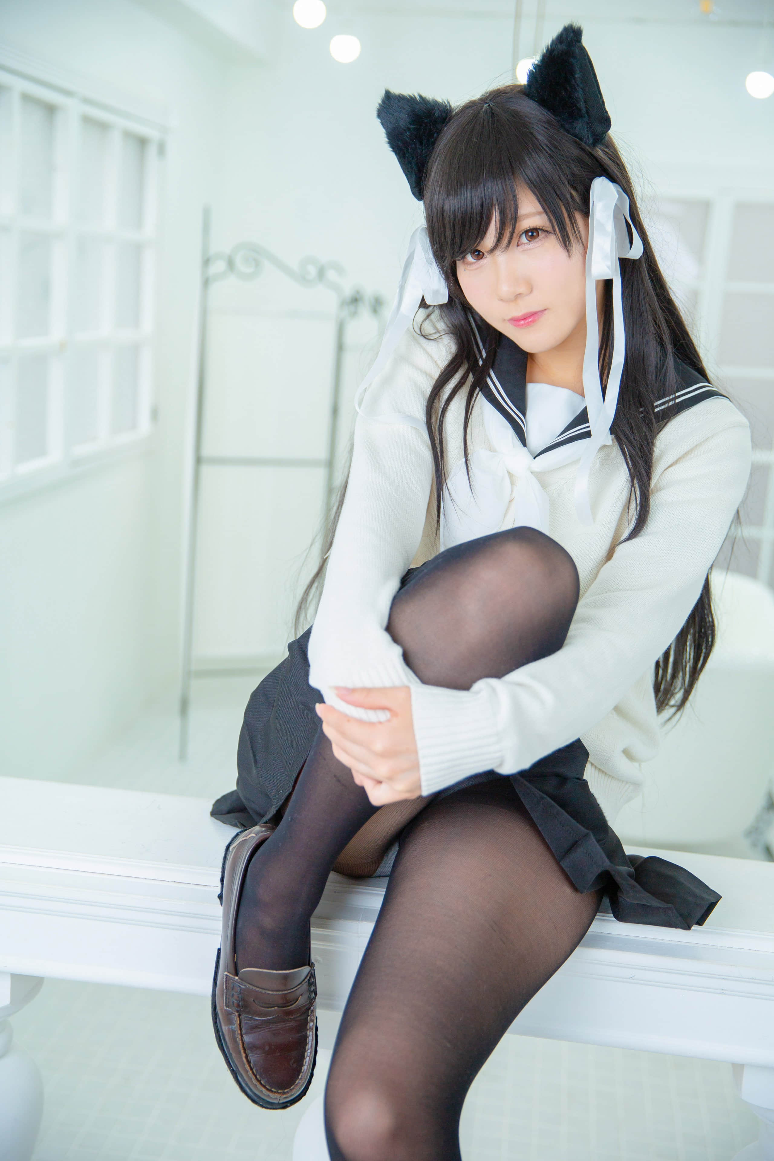 Atago_056