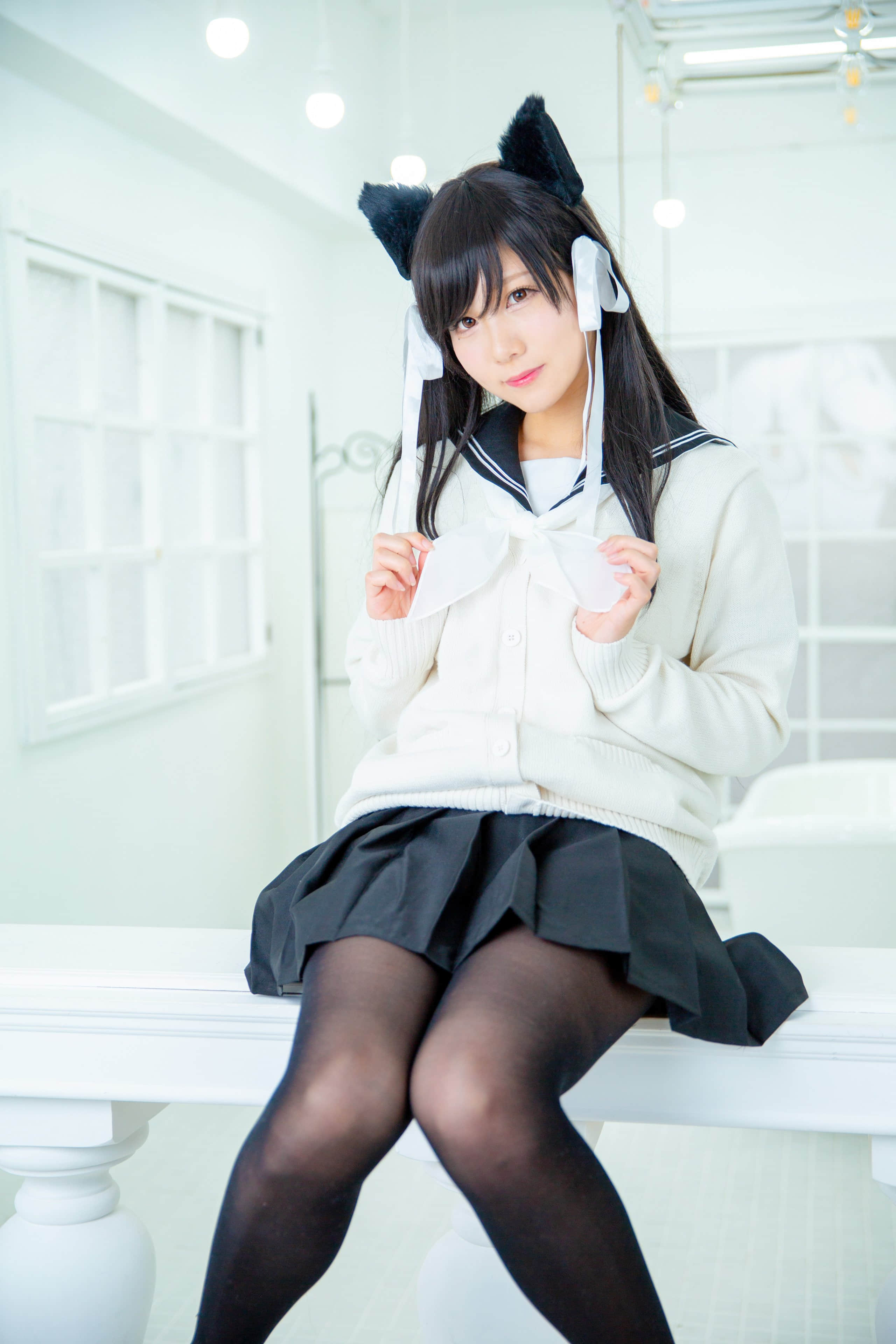 Atago_057
