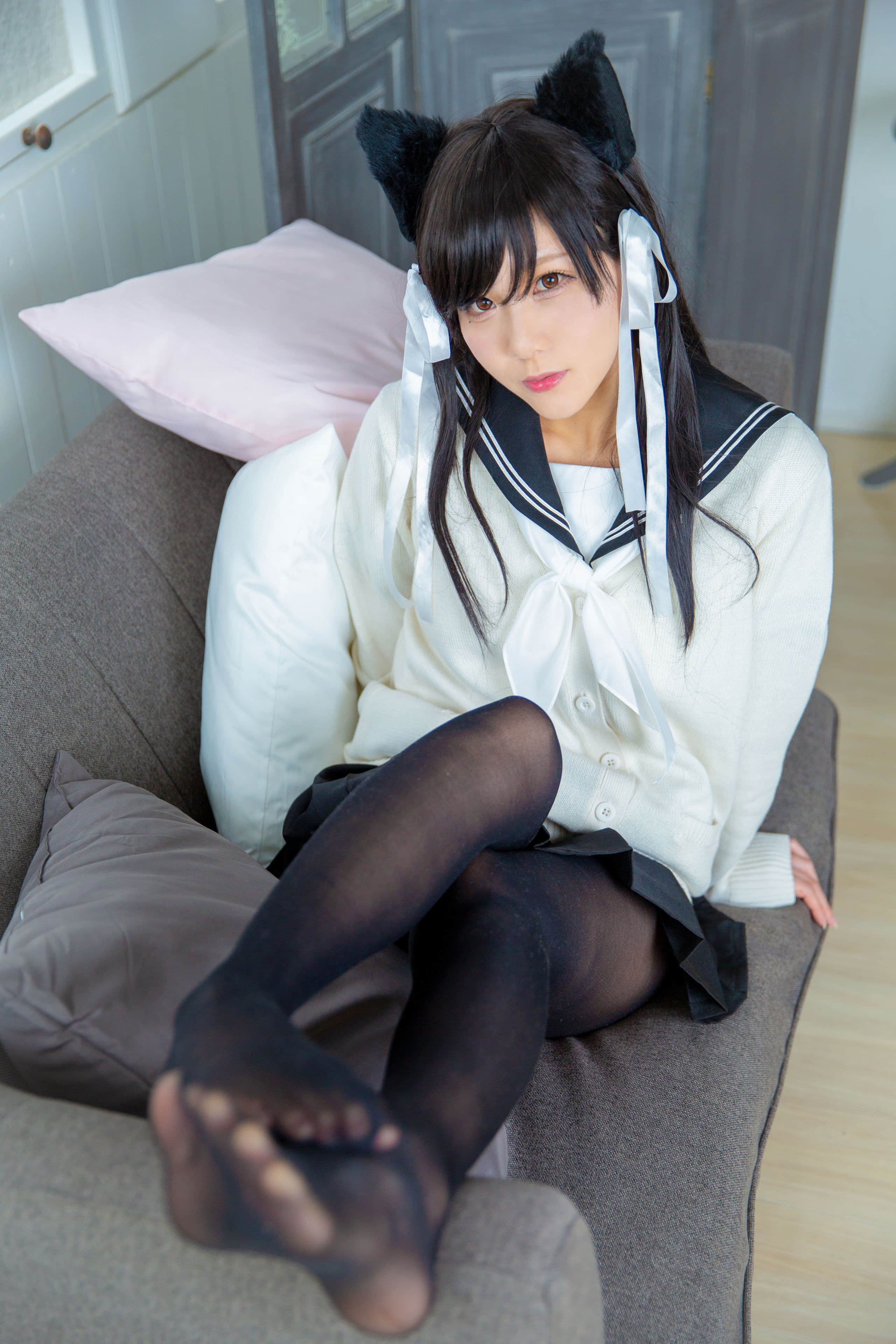 Atago_058
