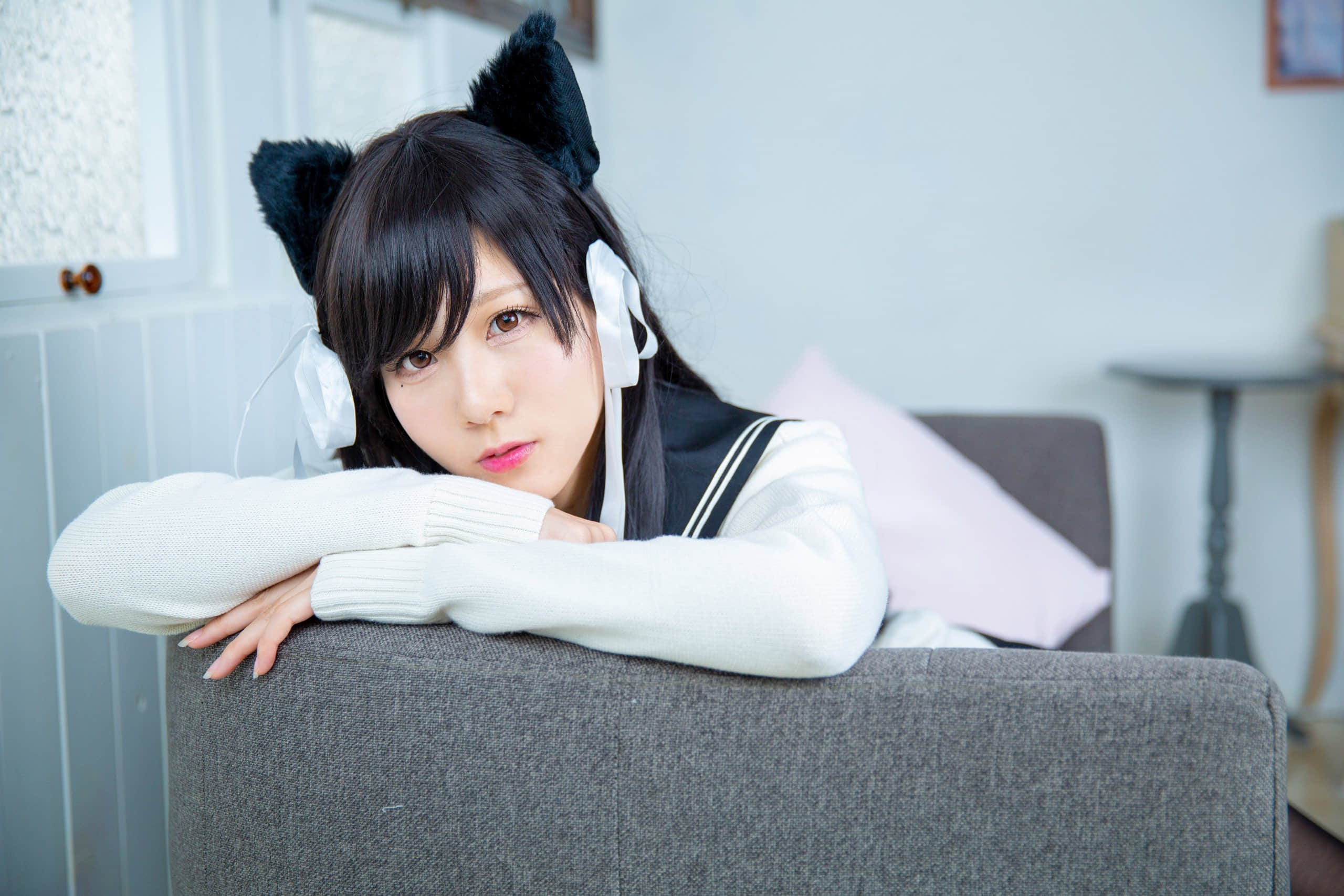 Atago_064