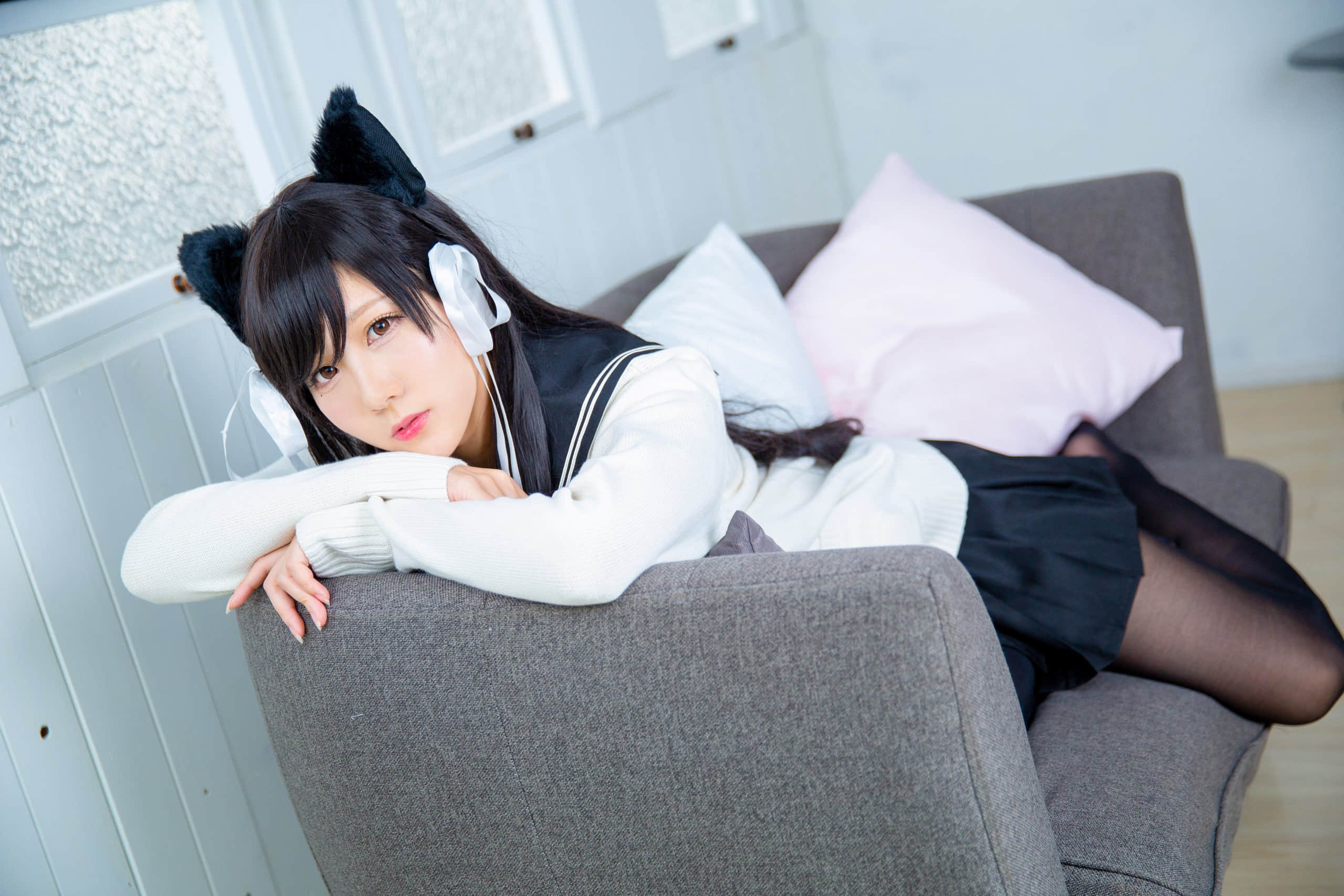 Atago_065