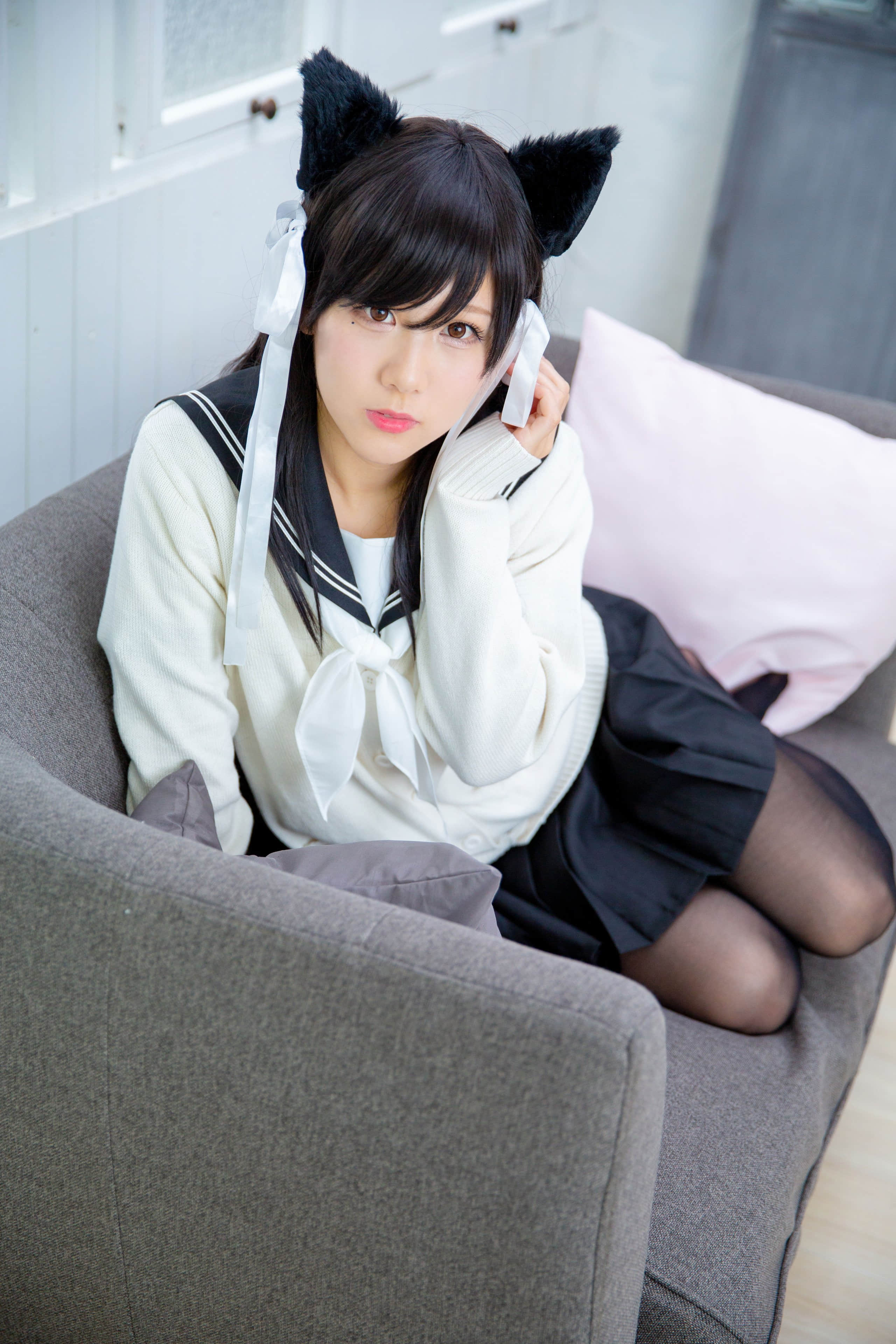 Atago_070