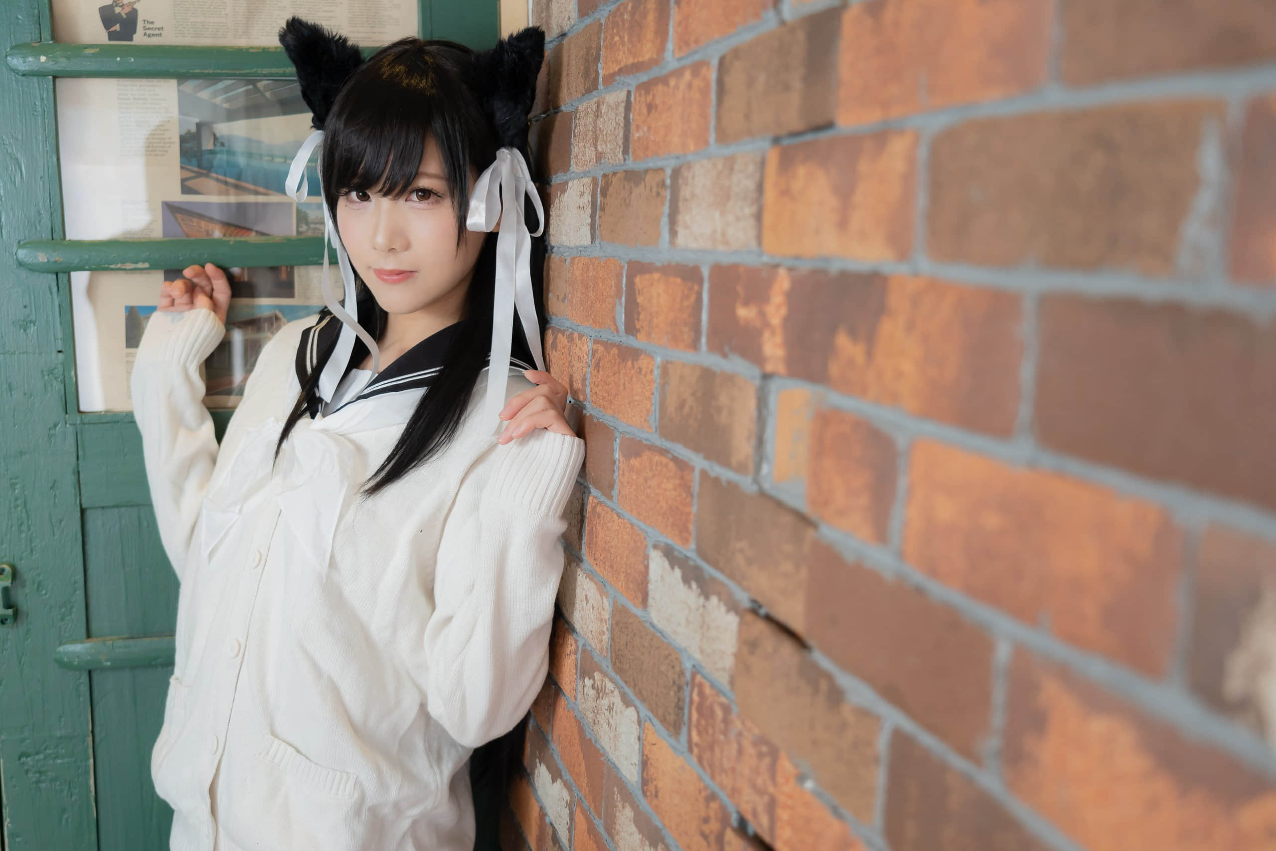 Atago_077
