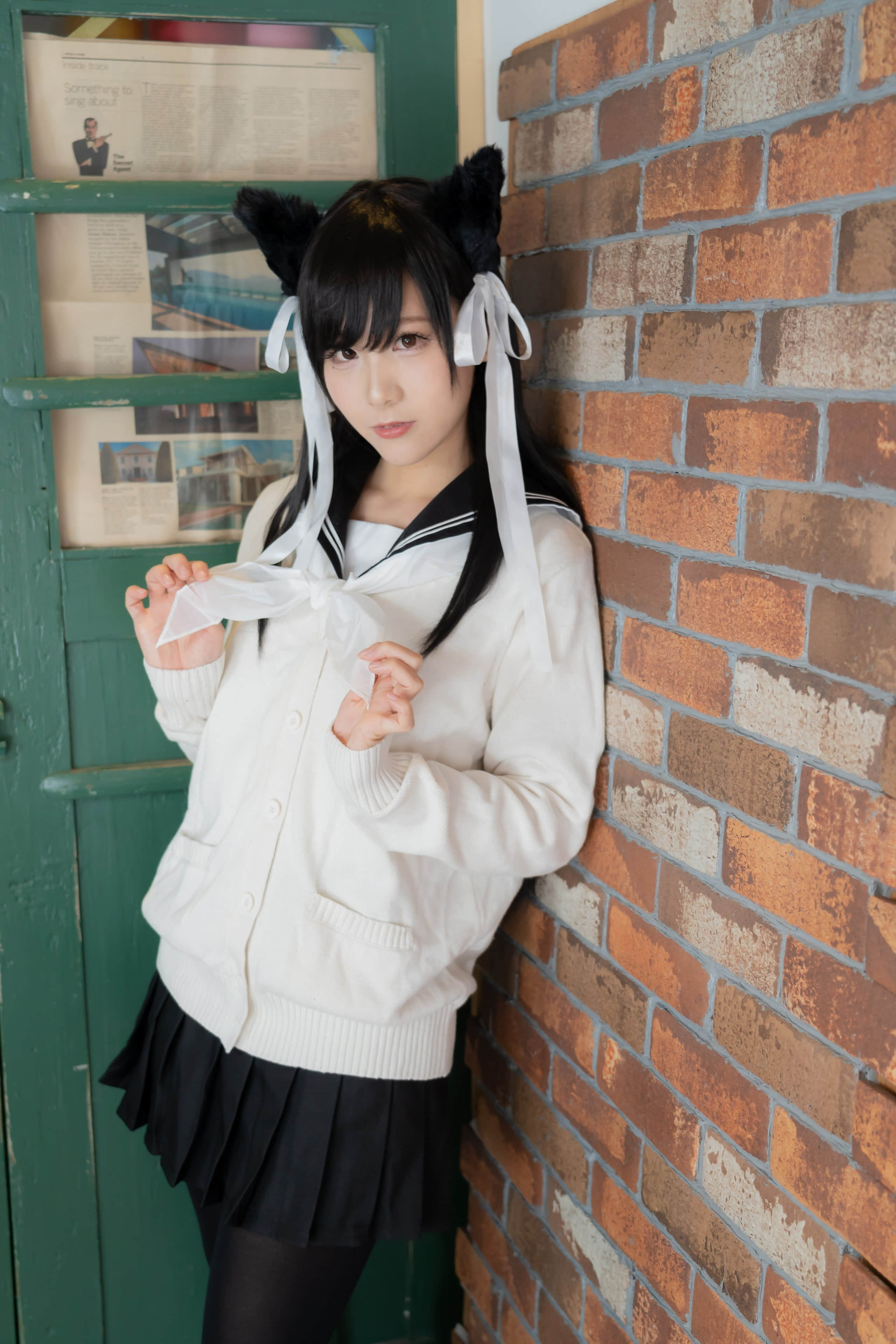 Atago_078