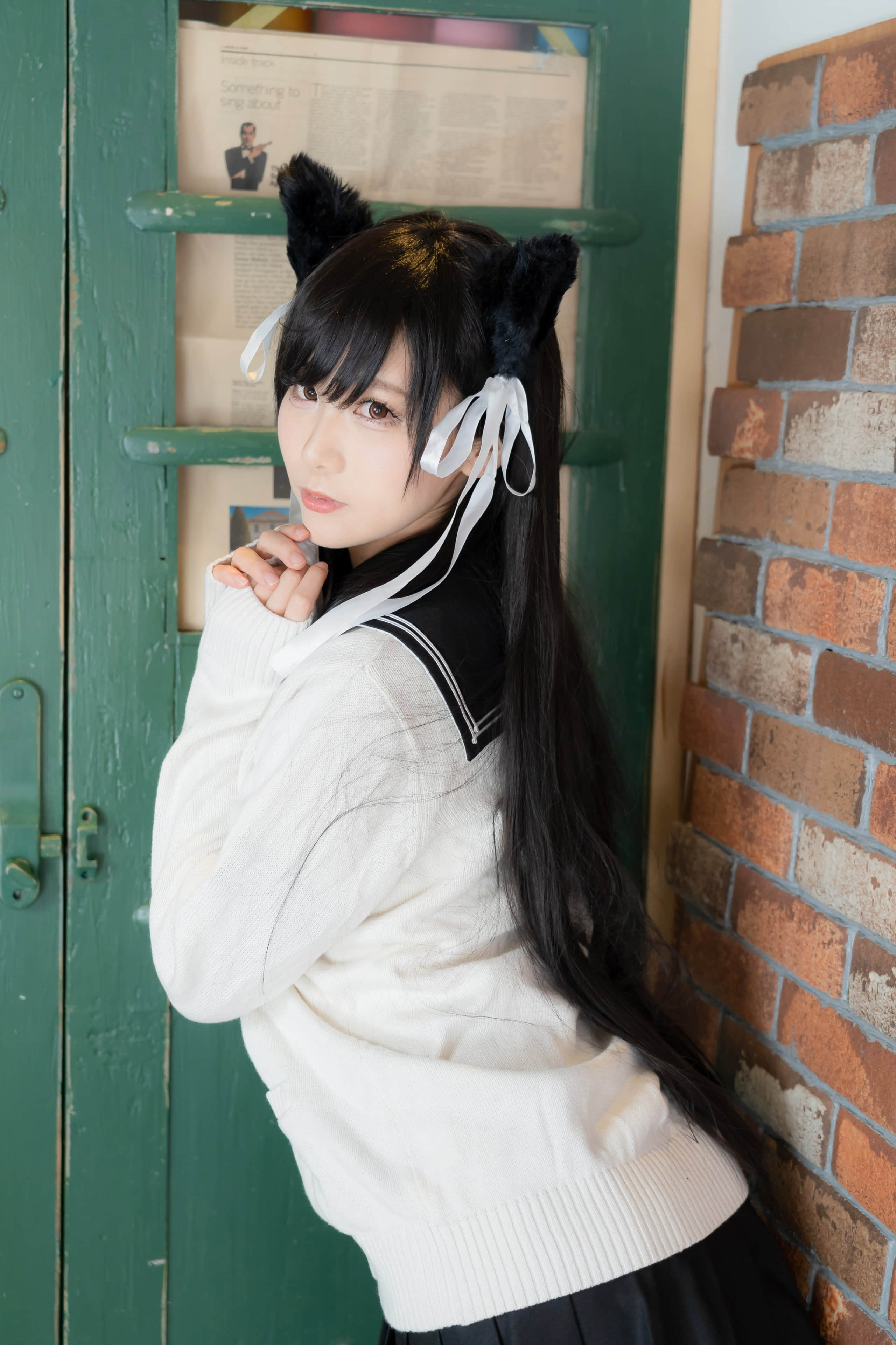 Atago_080