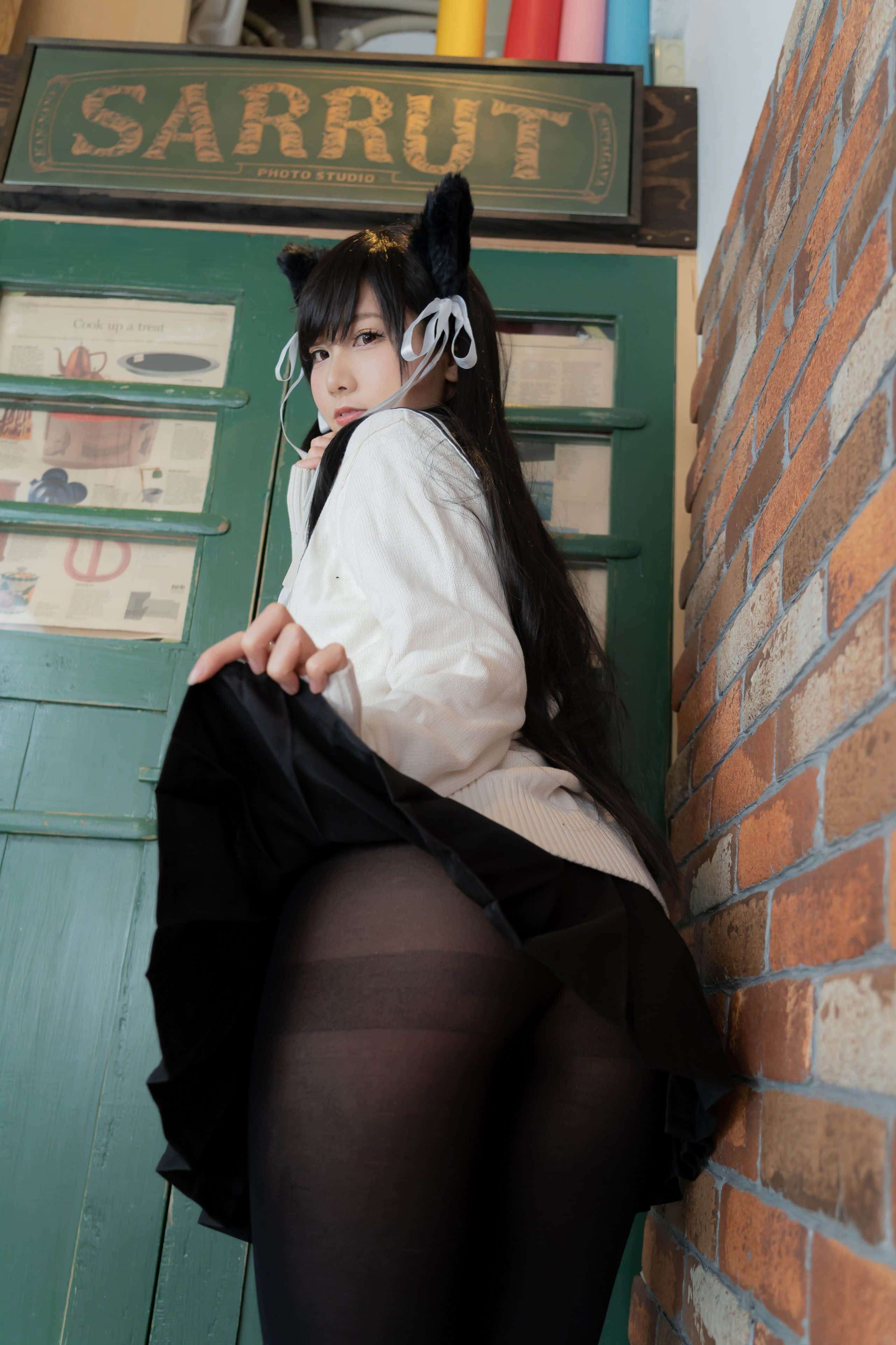 Atago_082